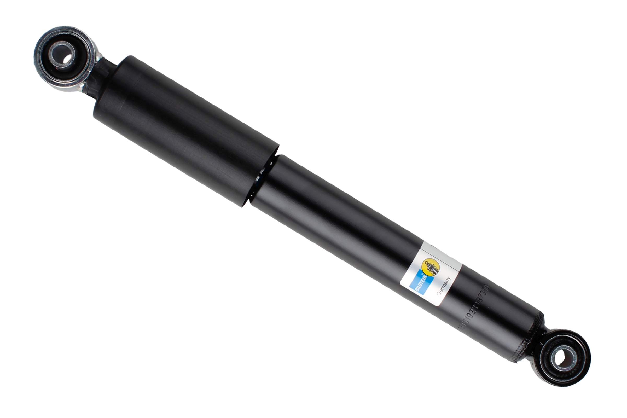 BILSTEIN Hátsó Lengéscsillapító 19-239873_BIL