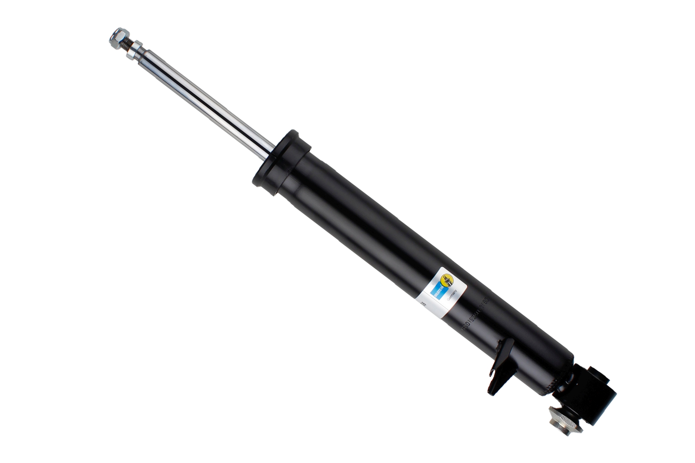 BILSTEIN Hátsó Lengéscsillapító 19-240336_BIL