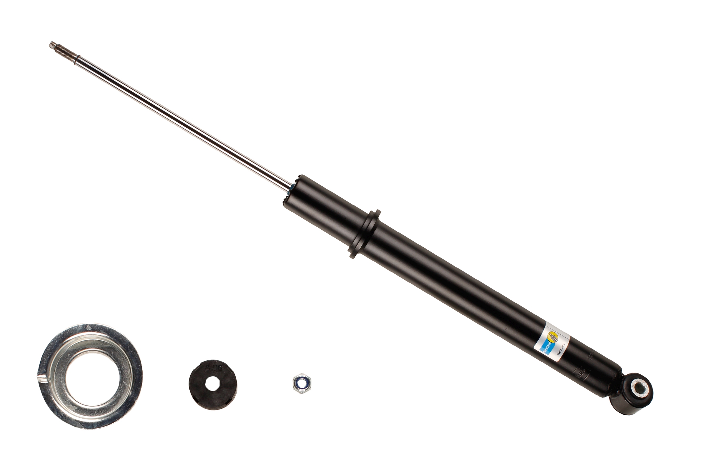 BILSTEIN Hátsó Lengéscsillapító 19-240848_BIL