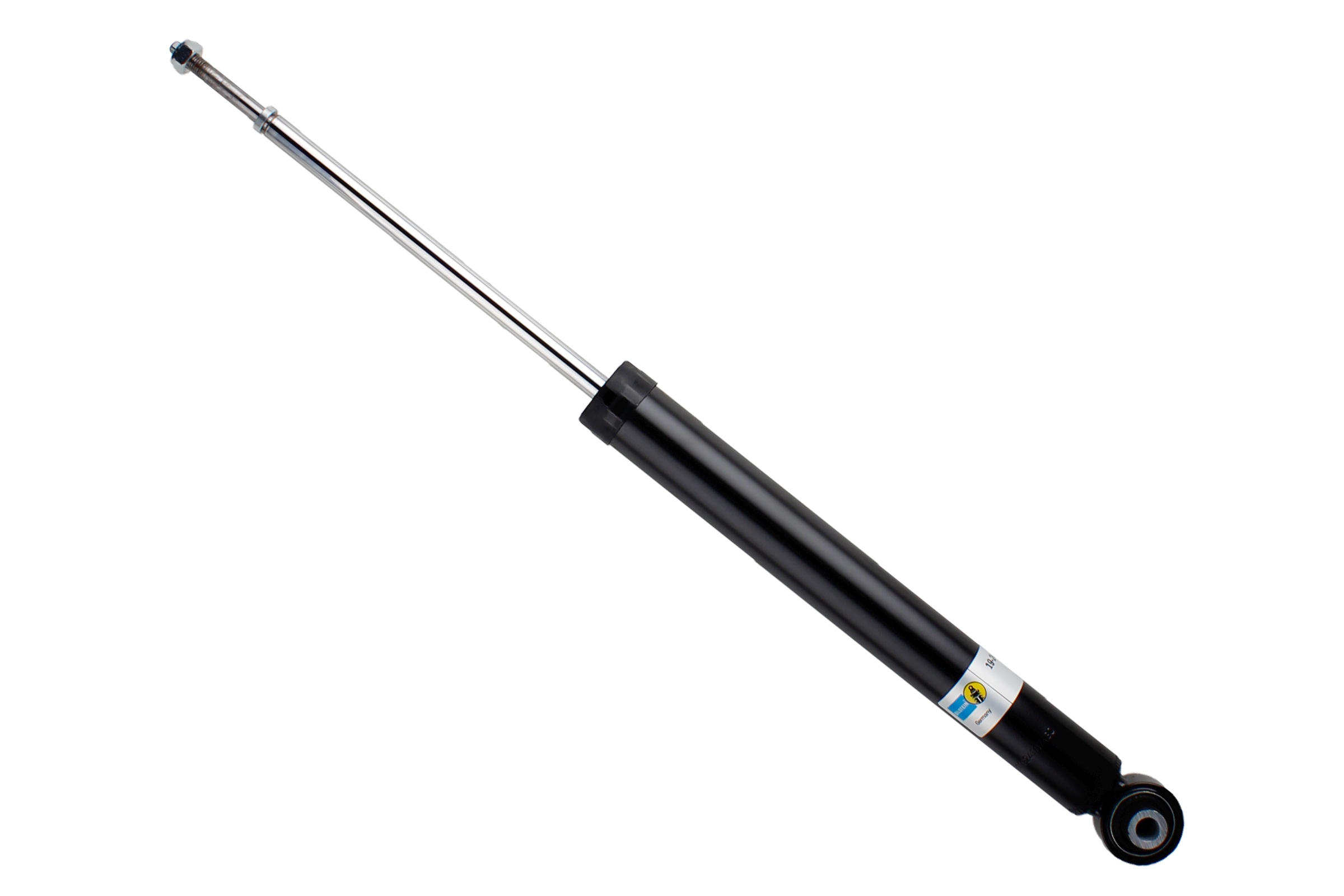 BILSTEIN Hátsó Lengéscsillapító 19-241074_BIL