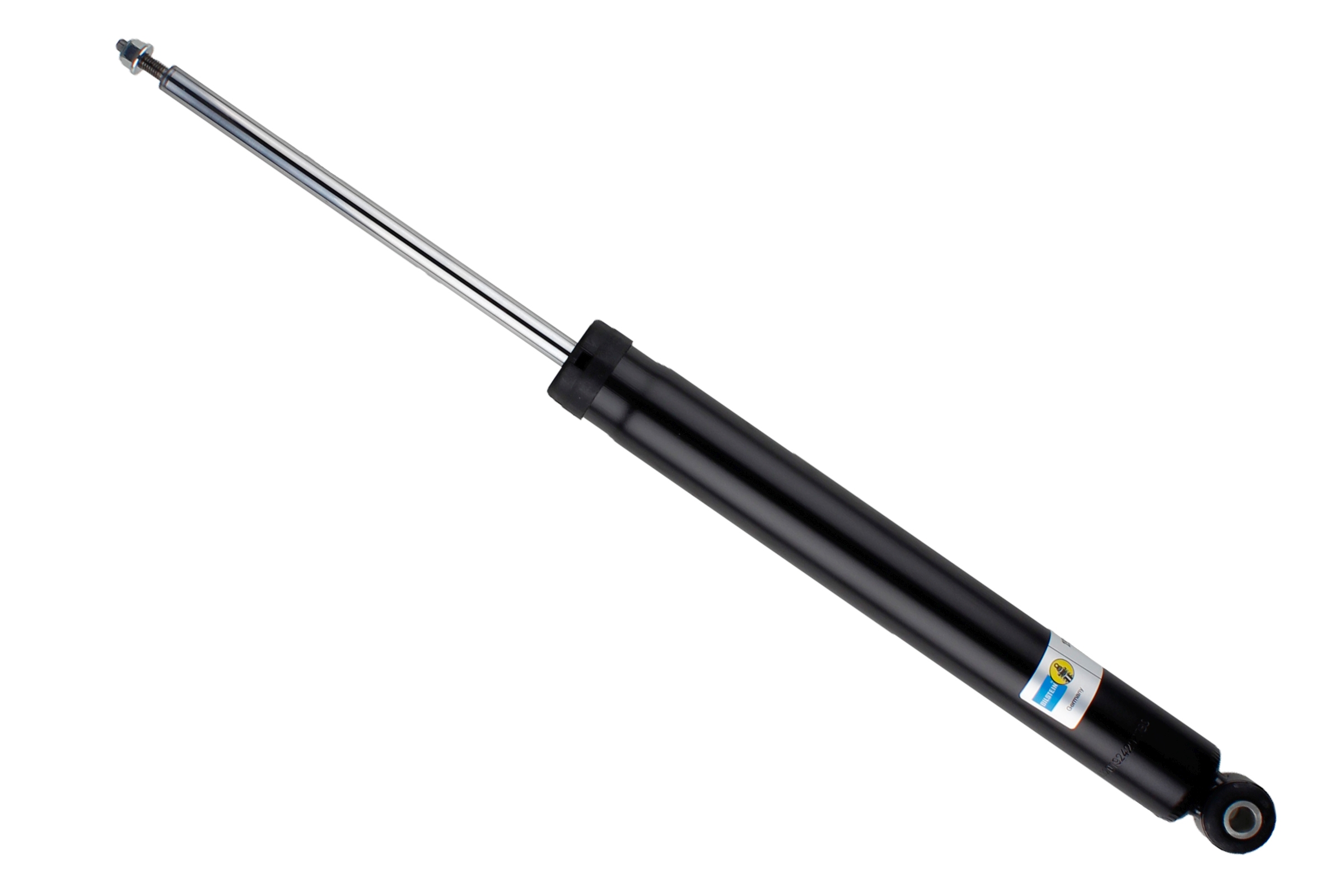 BILSTEIN Hátsó Lengéscsillapító 19-242927_BIL