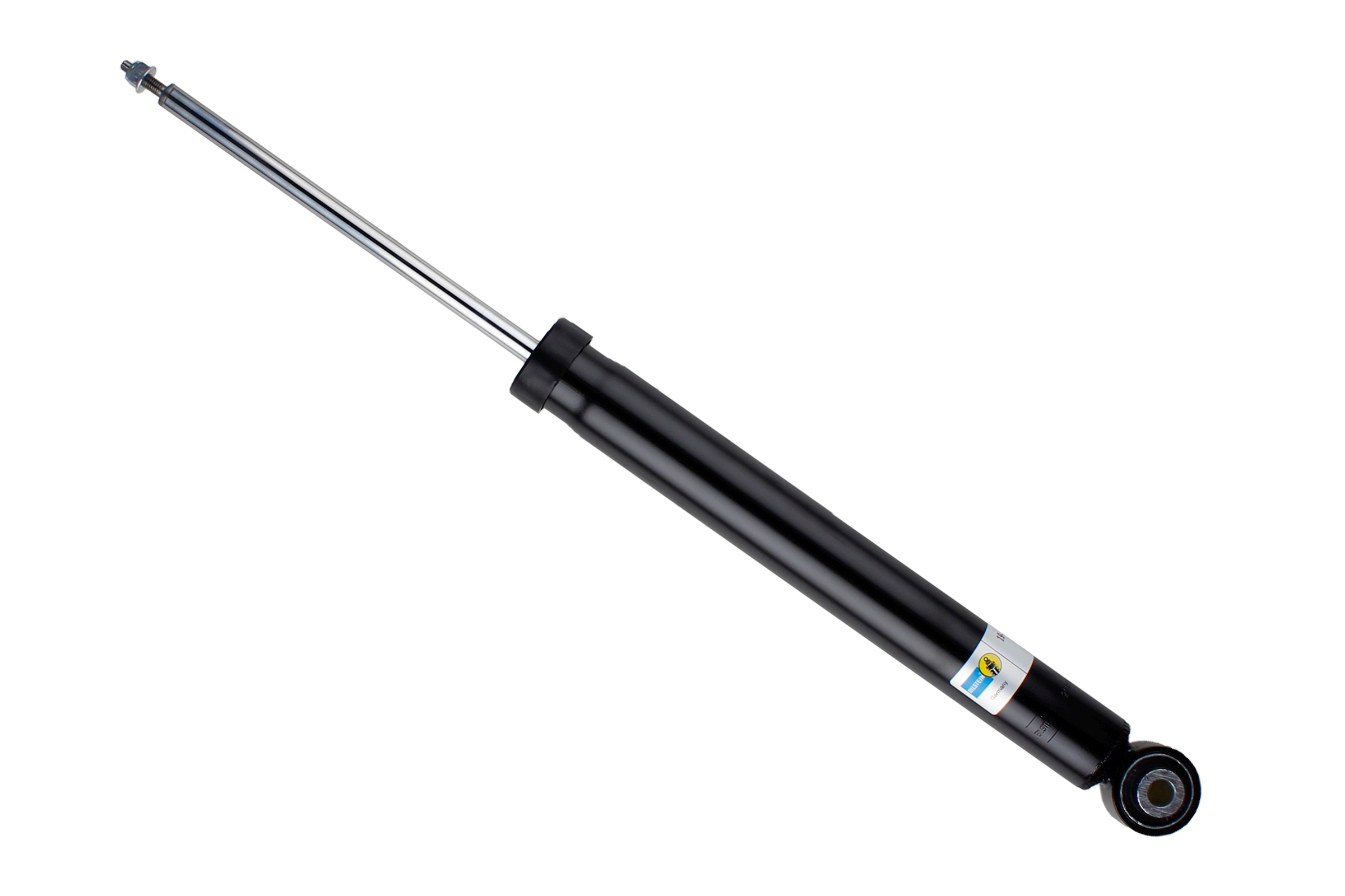 BILSTEIN Hátsó Lengéscsillapító 19-243023_BIL