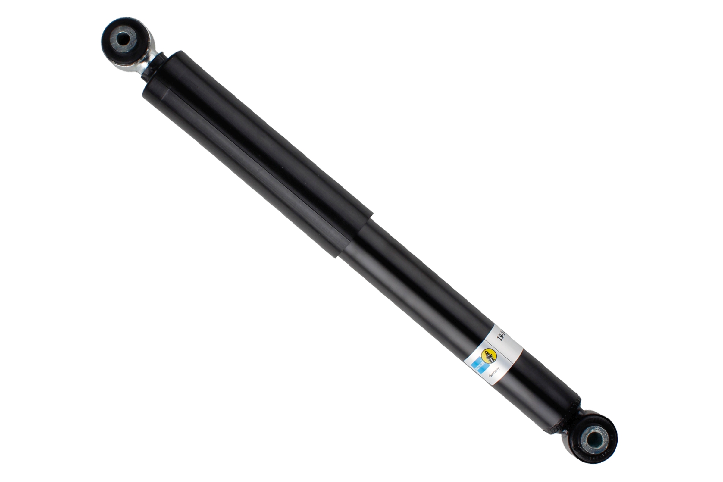 BILSTEIN Hátsó Lengéscsillapító 19-243122_BIL