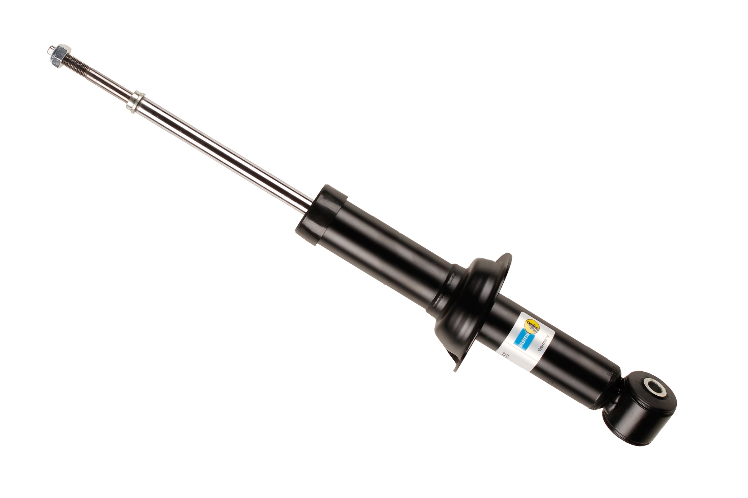 BILSTEIN Hátsó Lengéscsillapító 19-243153_BIL