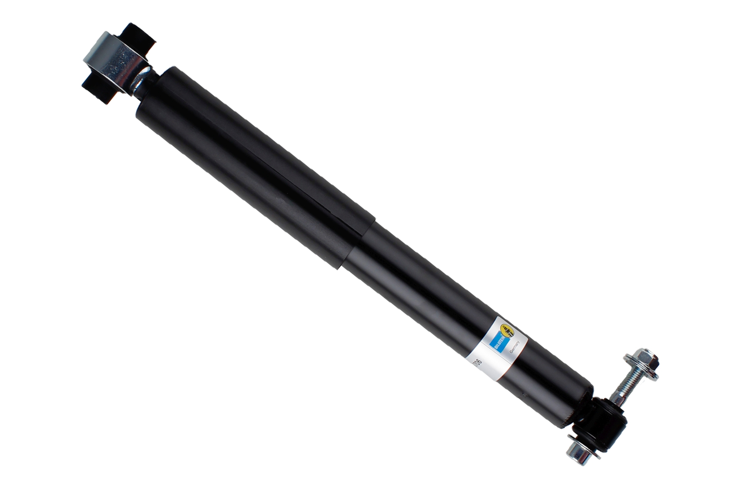 BILSTEIN Hátsó Lengéscsillapító 19-245706_BIL