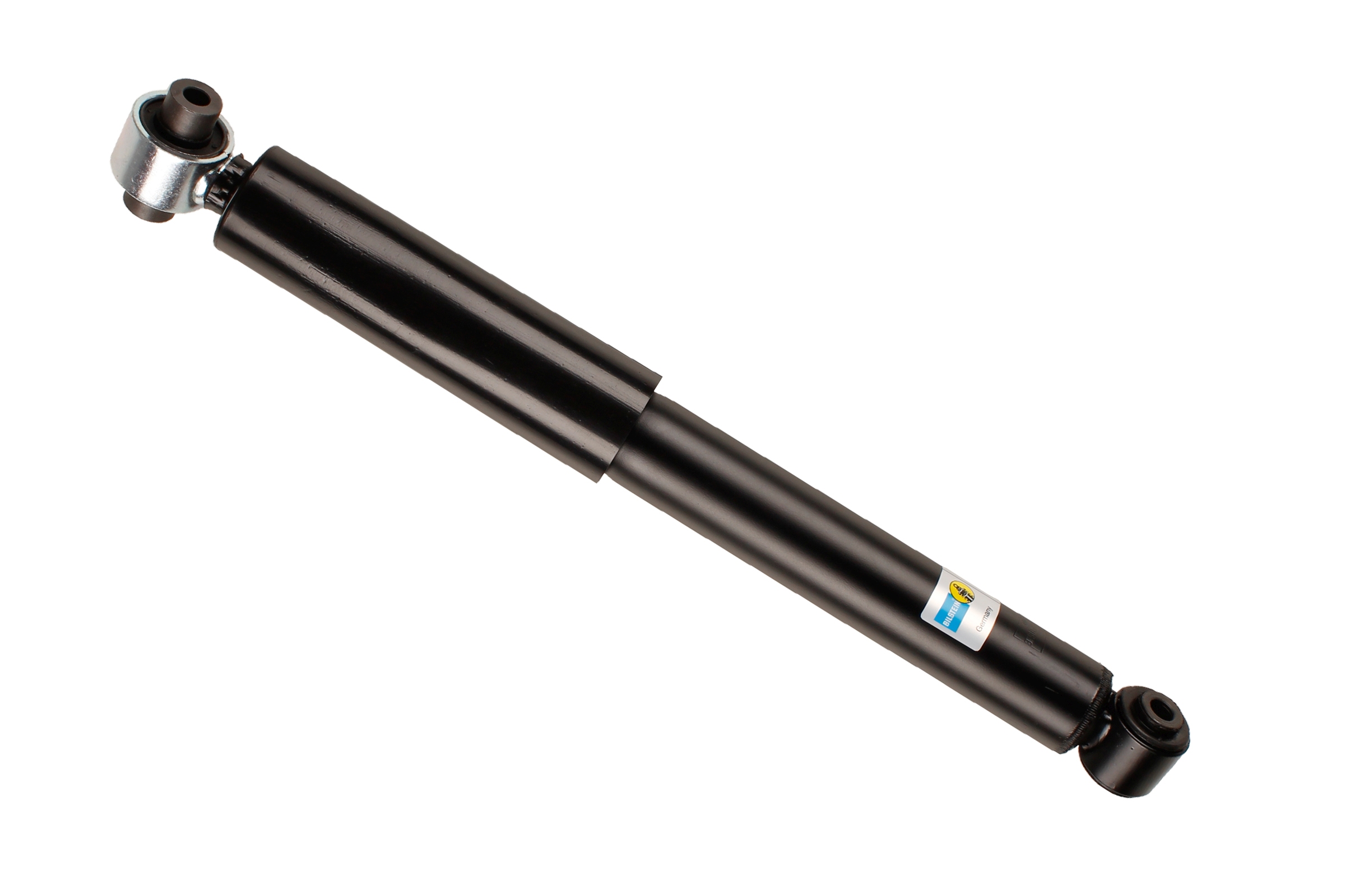 BILSTEIN Hátsó Lengéscsillapító 19-246390_BIL