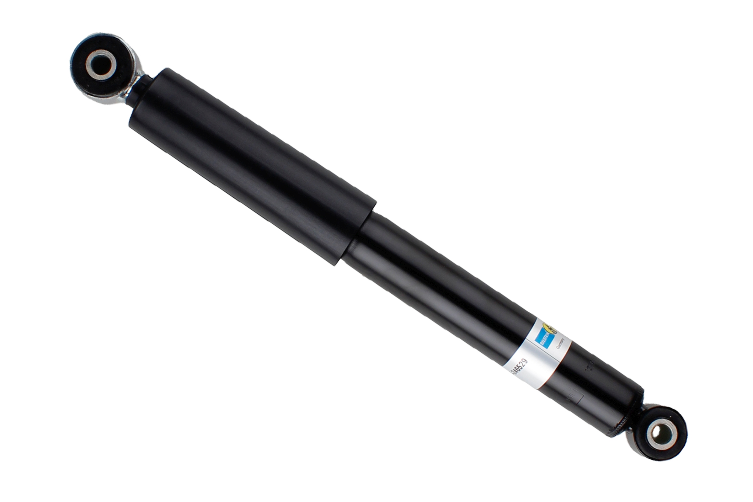 BILSTEIN Hátsó Lengéscsillapító 19-246529_BIL