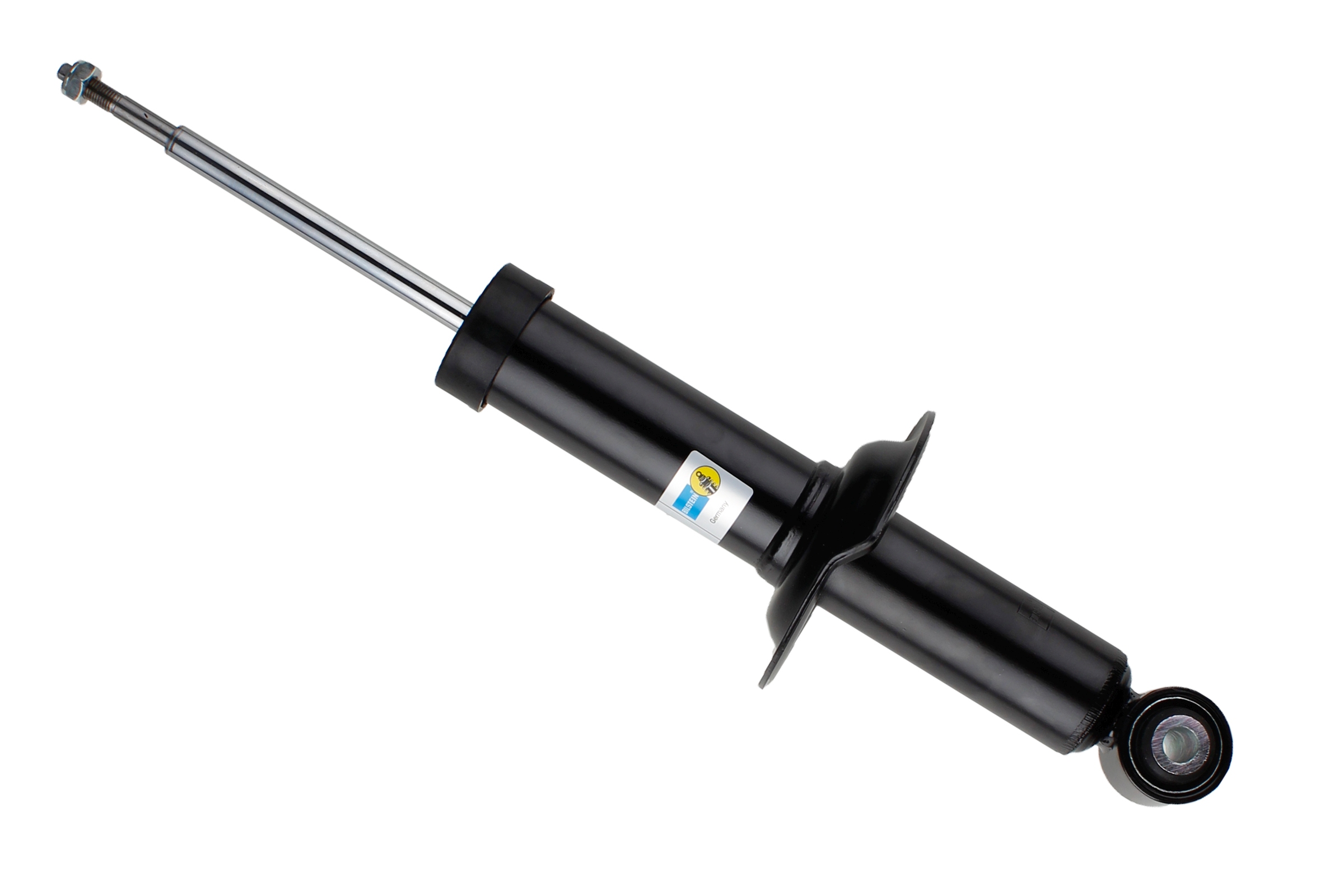 BILSTEIN Első Lengéscsillapító 19-247229_BIL