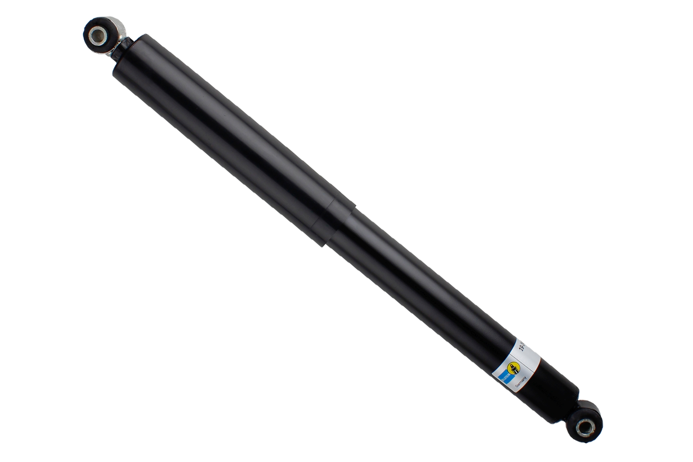 BILSTEIN Hátsó Lengéscsillapító 19-247236_BIL