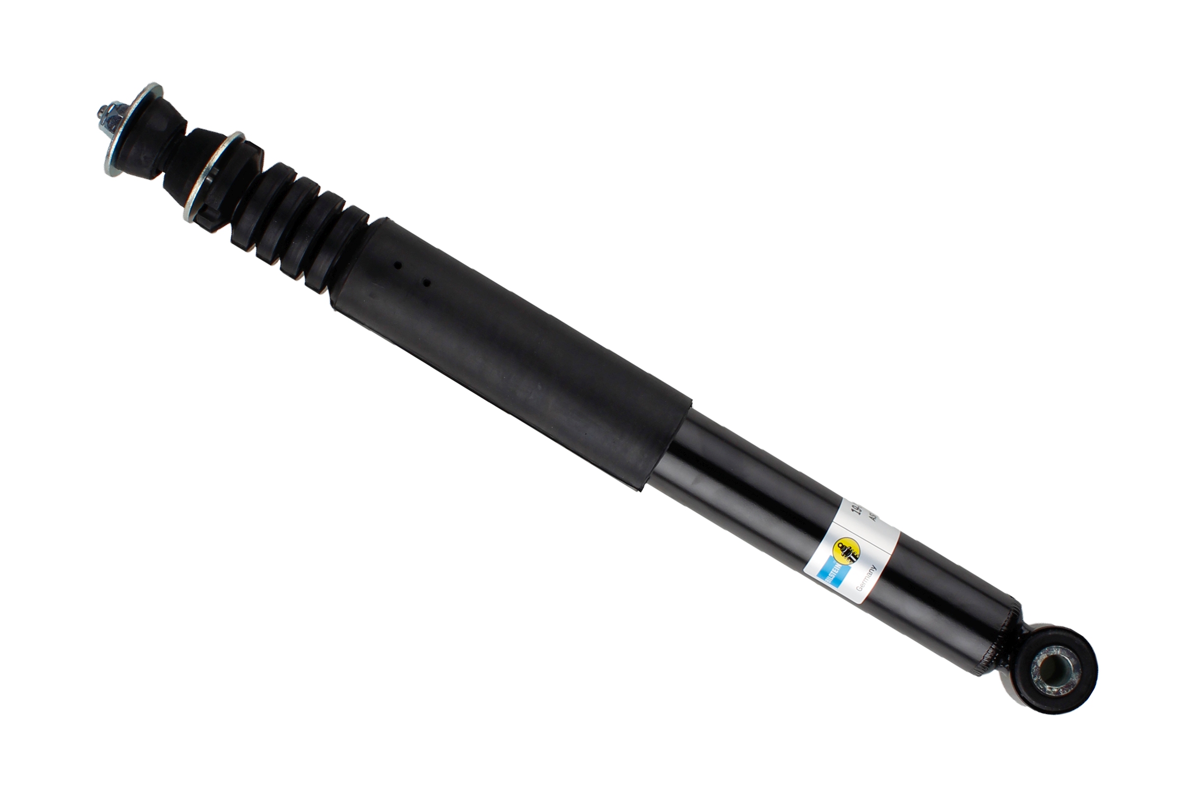 BILSTEIN Hátsó Lengéscsillapító 19-248257_BIL