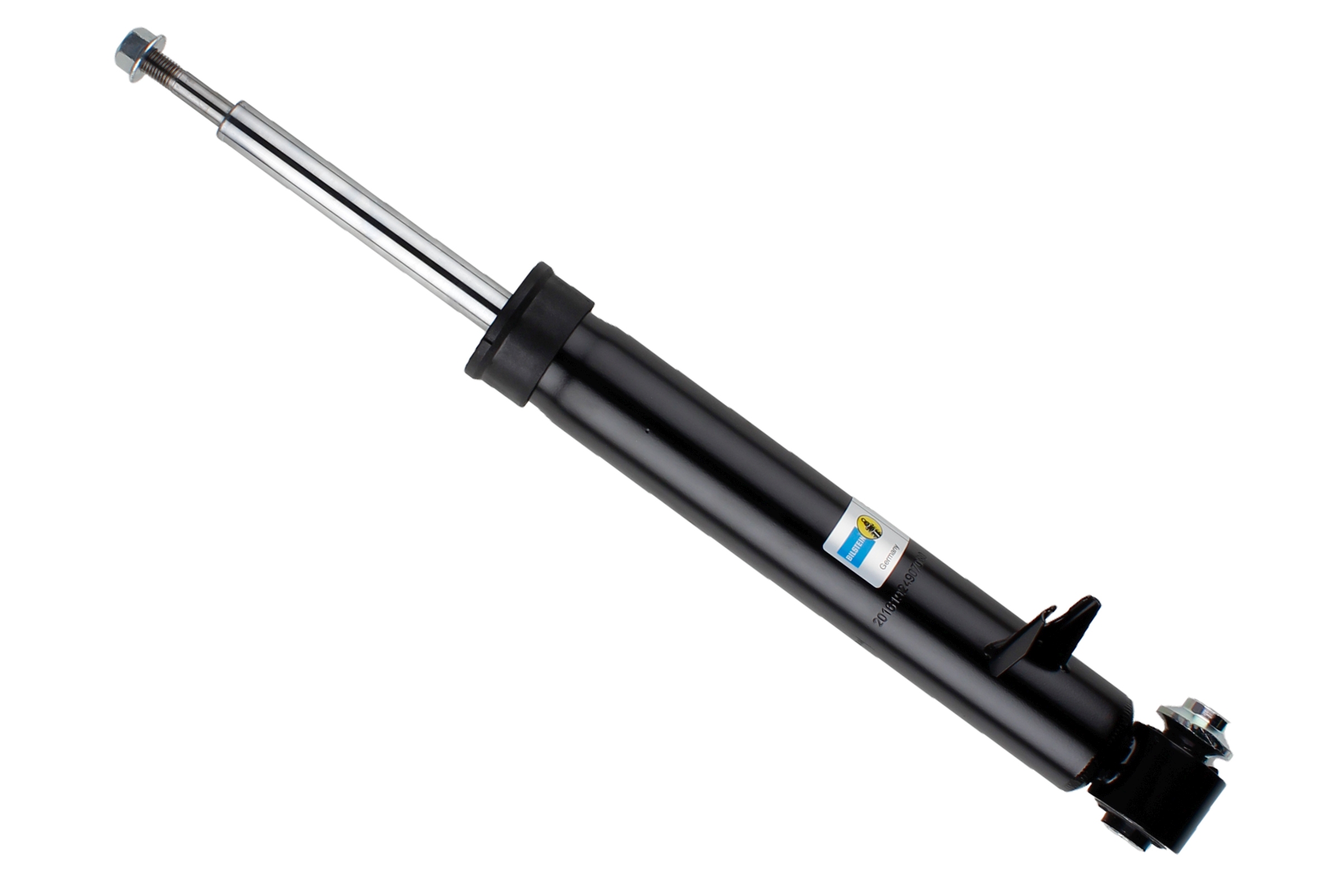 BILSTEIN Hátsó Lengéscsillapító 19-249070_BIL