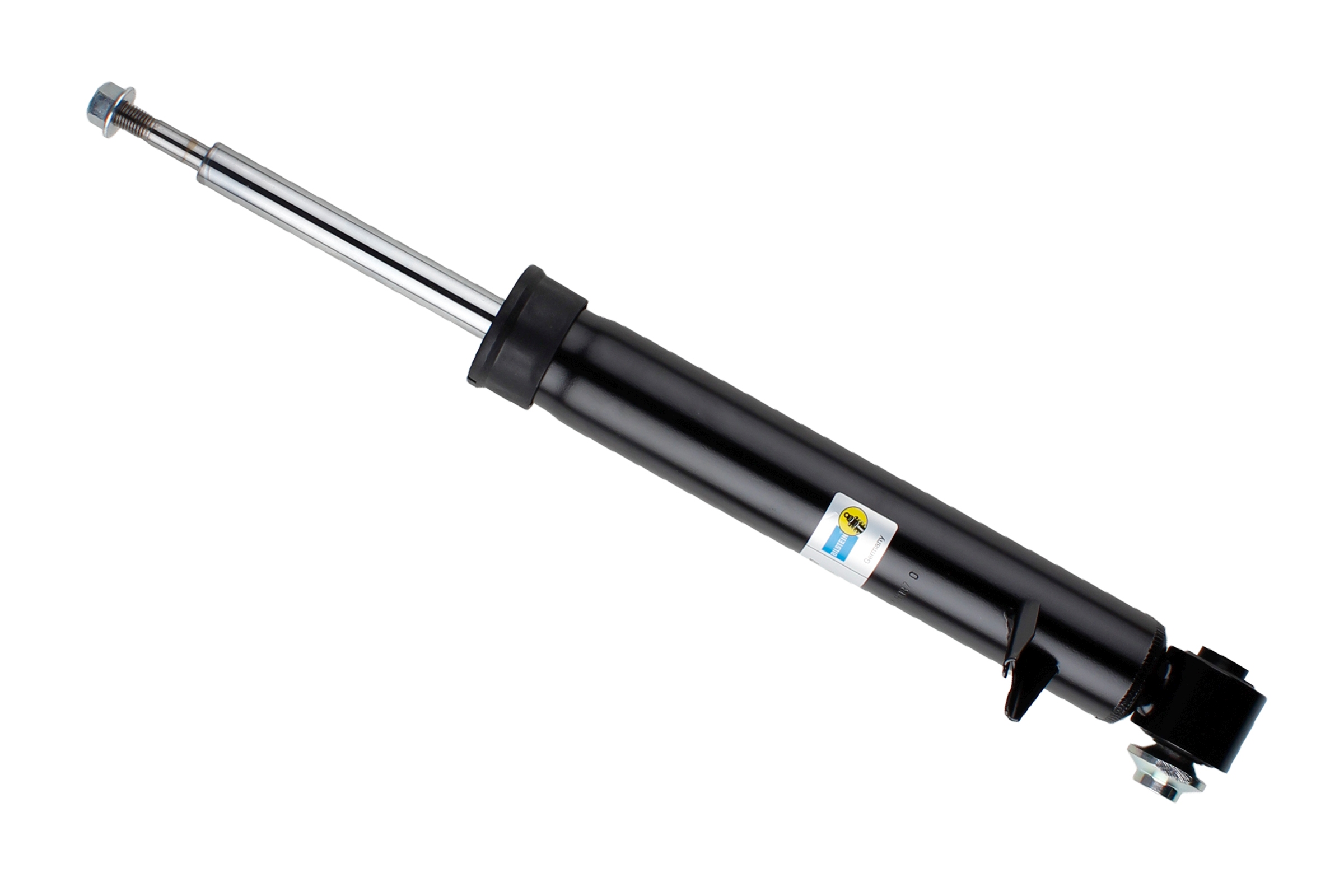 BILSTEIN Hátsó Lengéscsillapító 19-249087_BIL