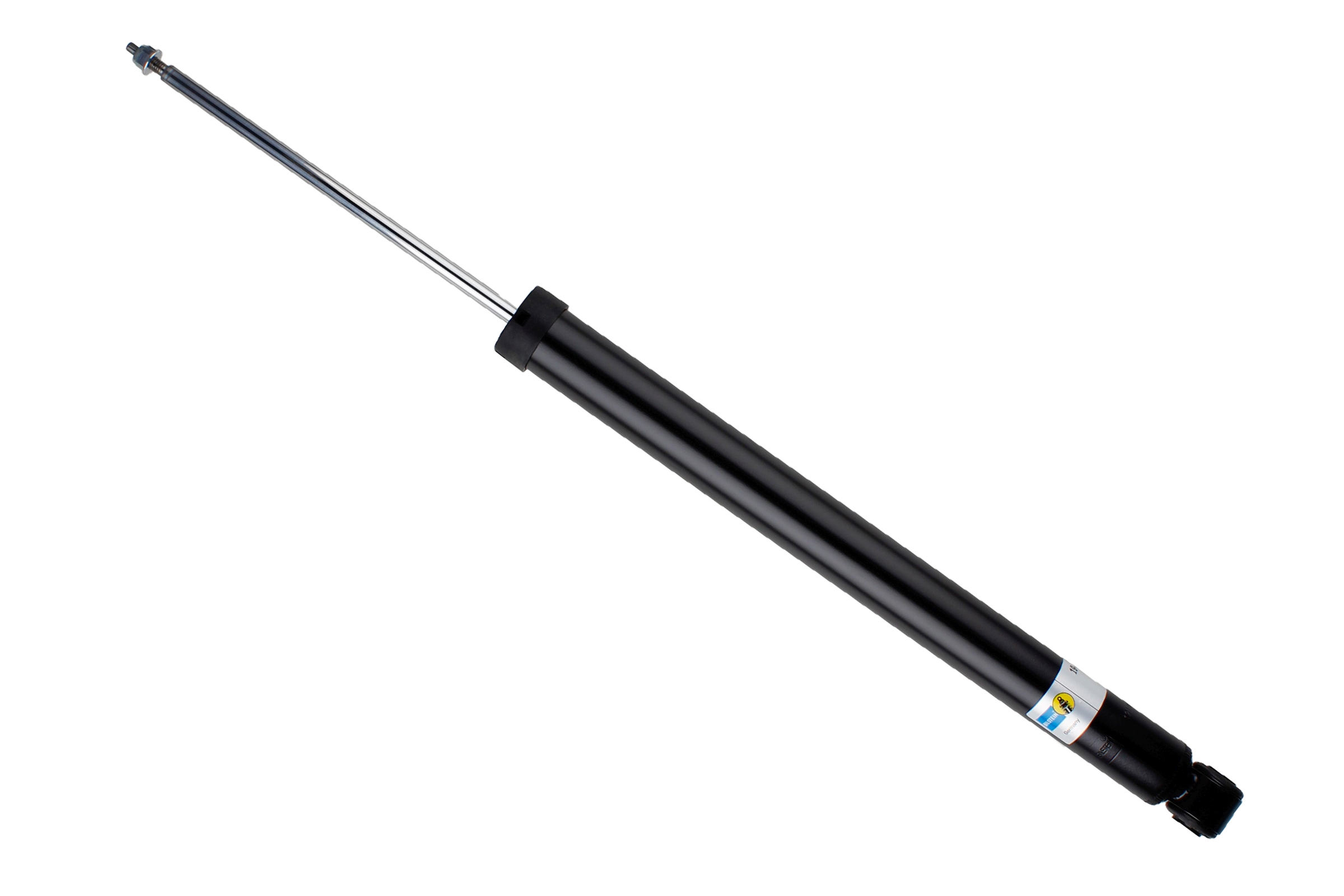 BILSTEIN Hátsó Lengéscsillapító 19-249117_BIL