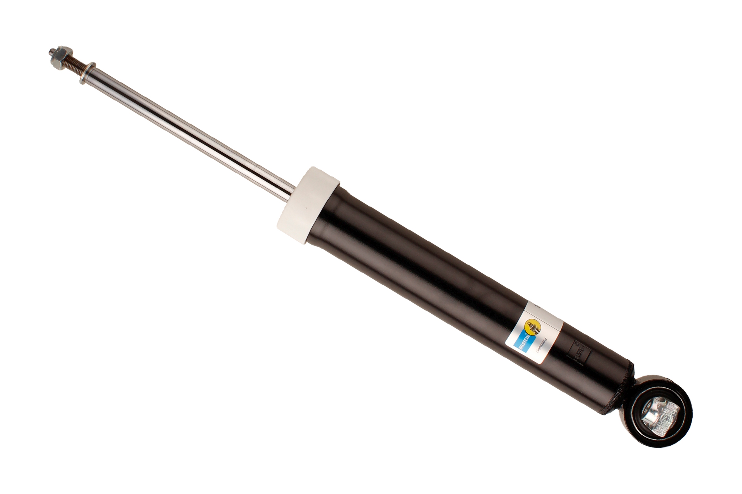 BILSTEIN Hátsó Lengéscsillapító 19-250335_BIL