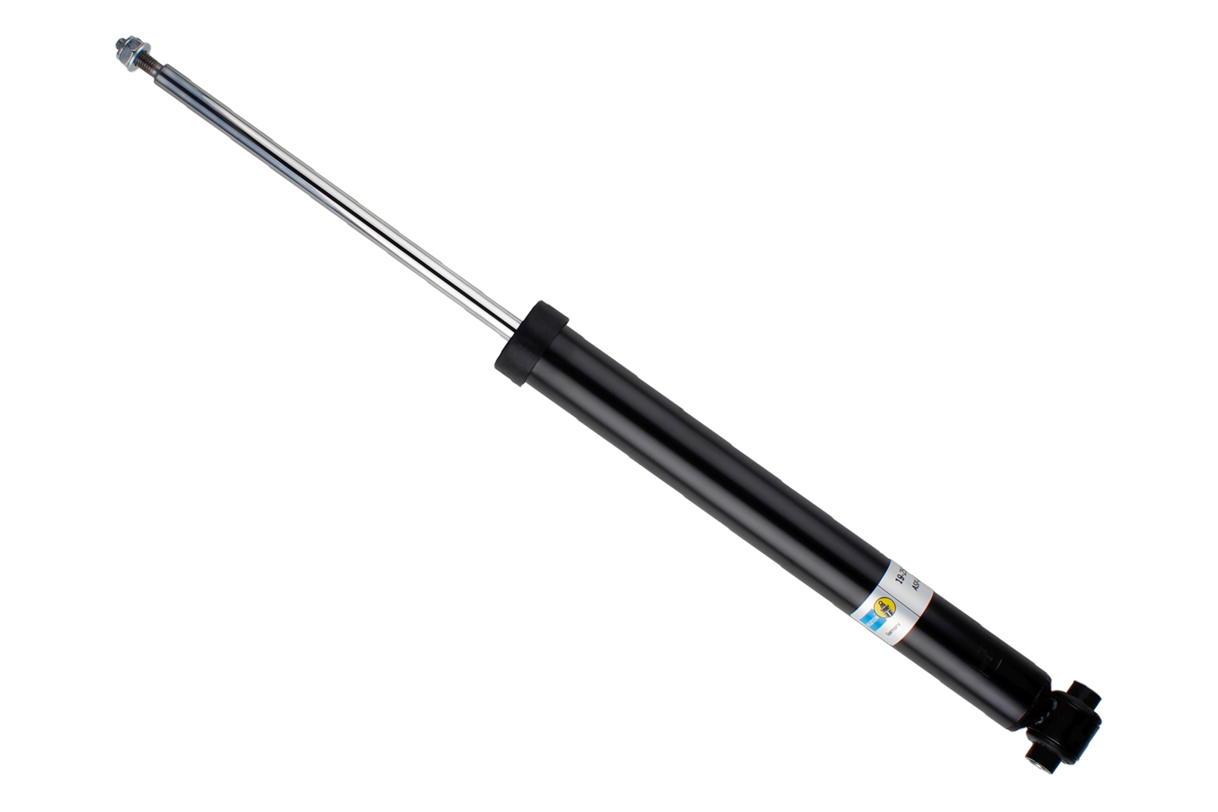 BILSTEIN Hátsó Lengéscsillapító 19-250366_BIL