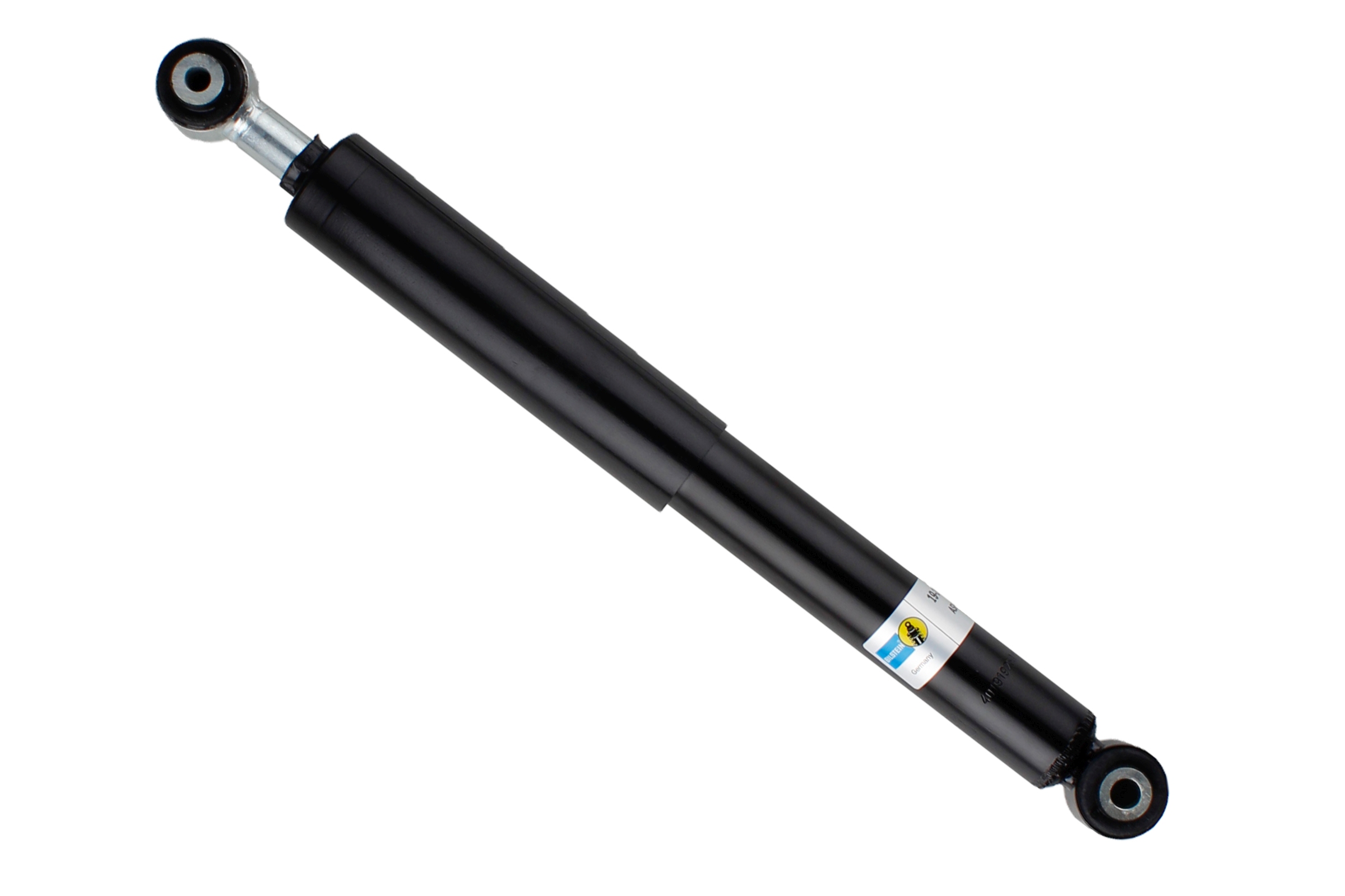 BILSTEIN Hátsó Lengéscsillapító 19-250397_BIL