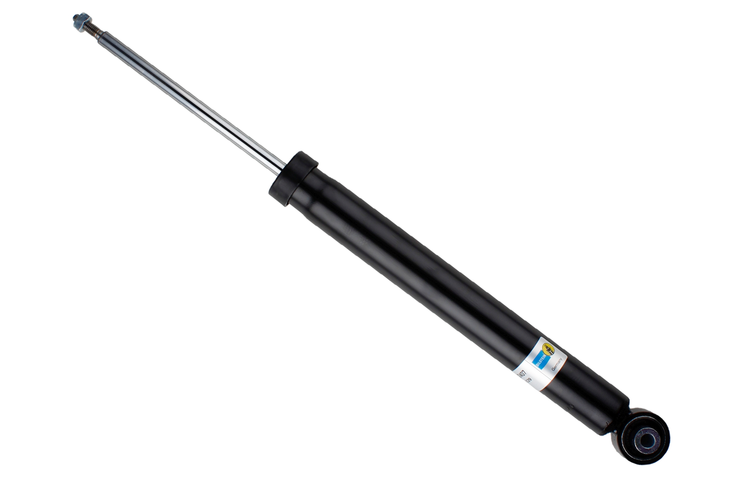 BILSTEIN Hátsó Lengéscsillapító 19-252407_BIL