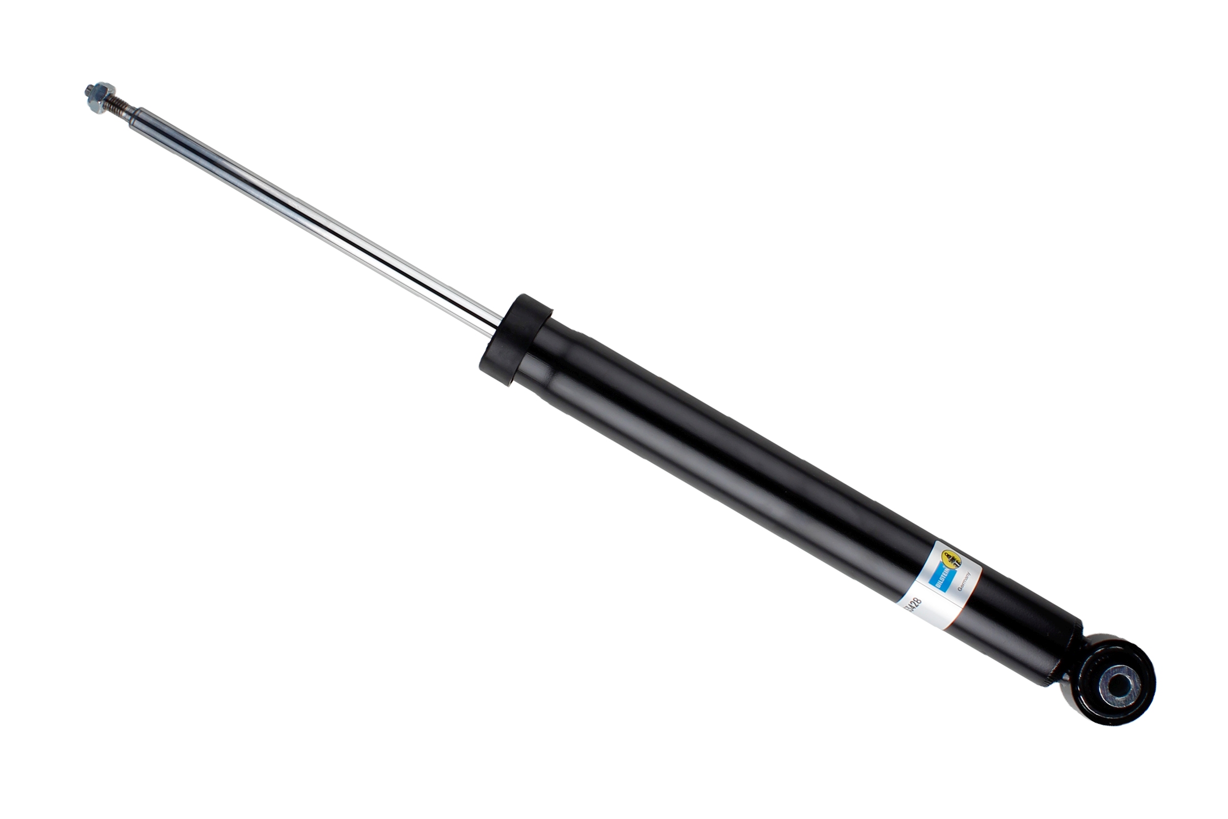 BILSTEIN Hátsó Lengéscsillapító 19-253428_BIL