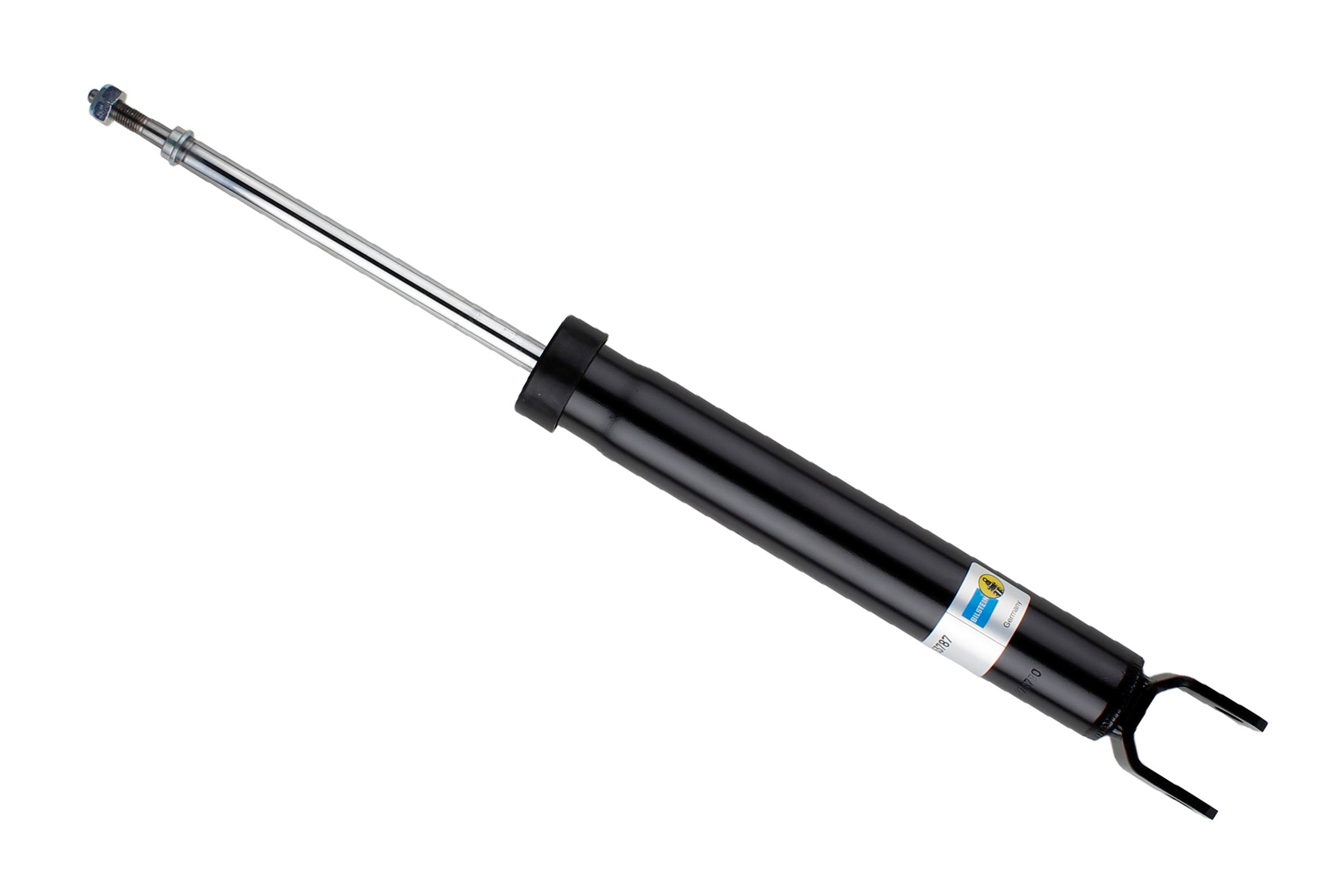 BILSTEIN Hátsó Lengéscsillapító 19-253787_BIL