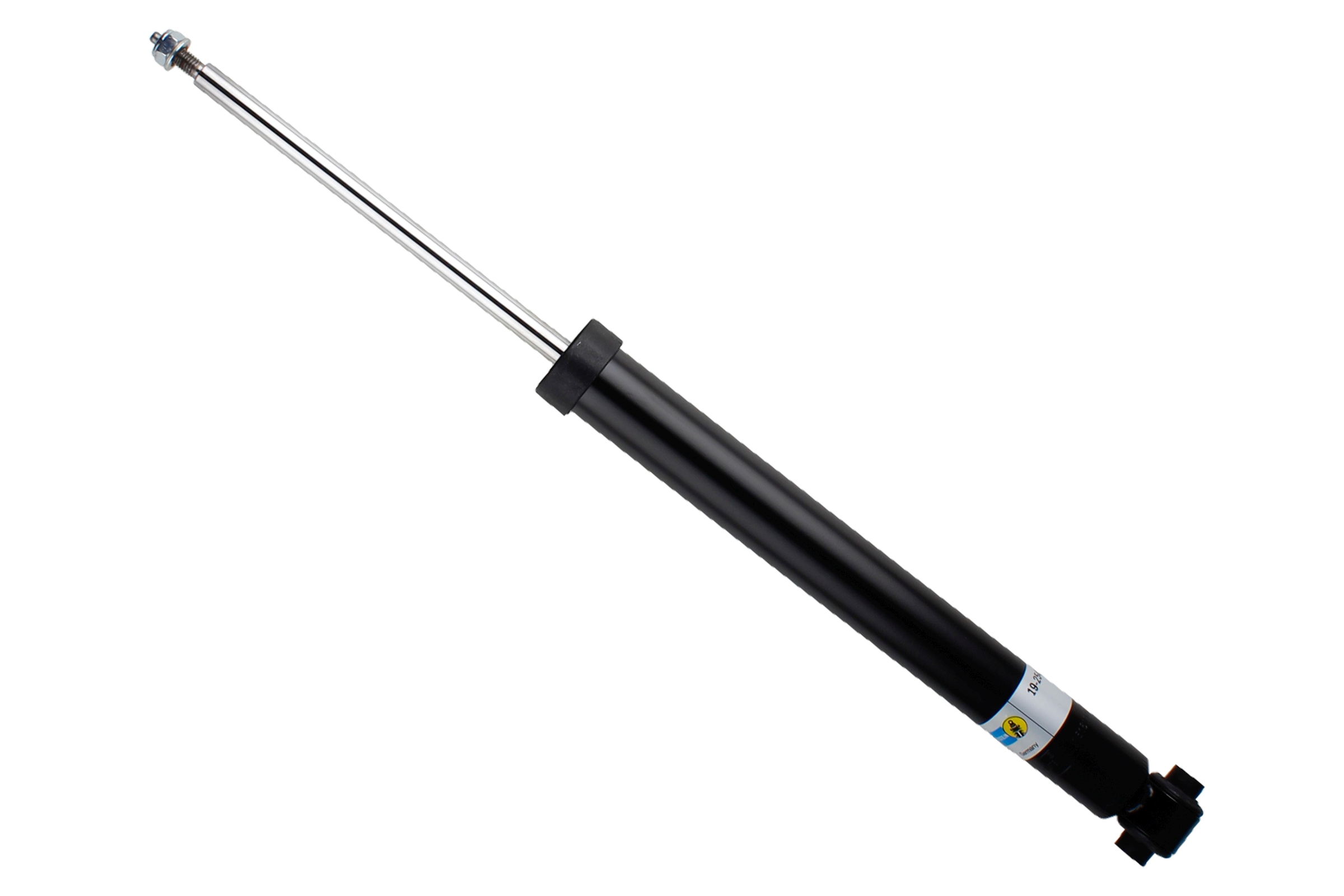 BILSTEIN Hátsó Lengéscsillapító 19-254388_BIL