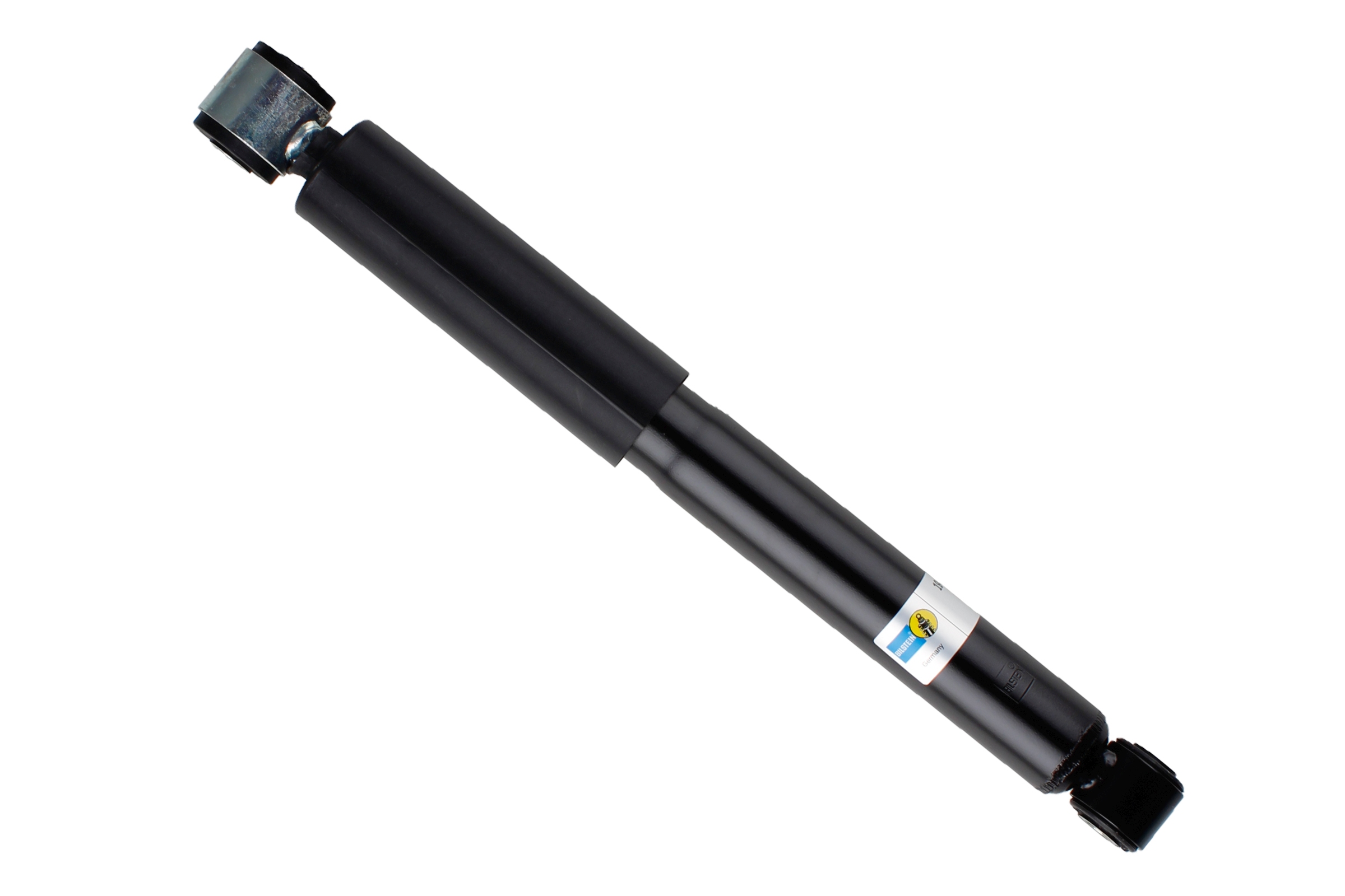 BILSTEIN Hátsó Lengéscsillapító 19-254401_BIL