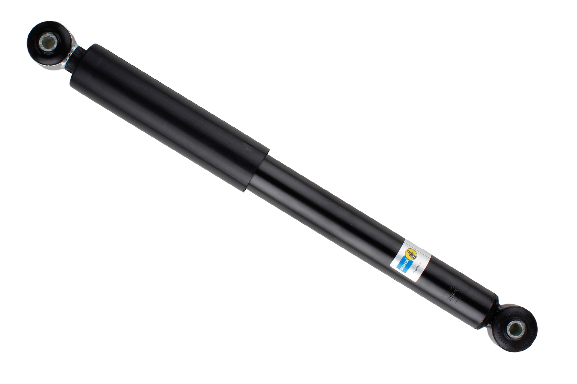 BILSTEIN Lengéscsillapító 19-257150_BIL