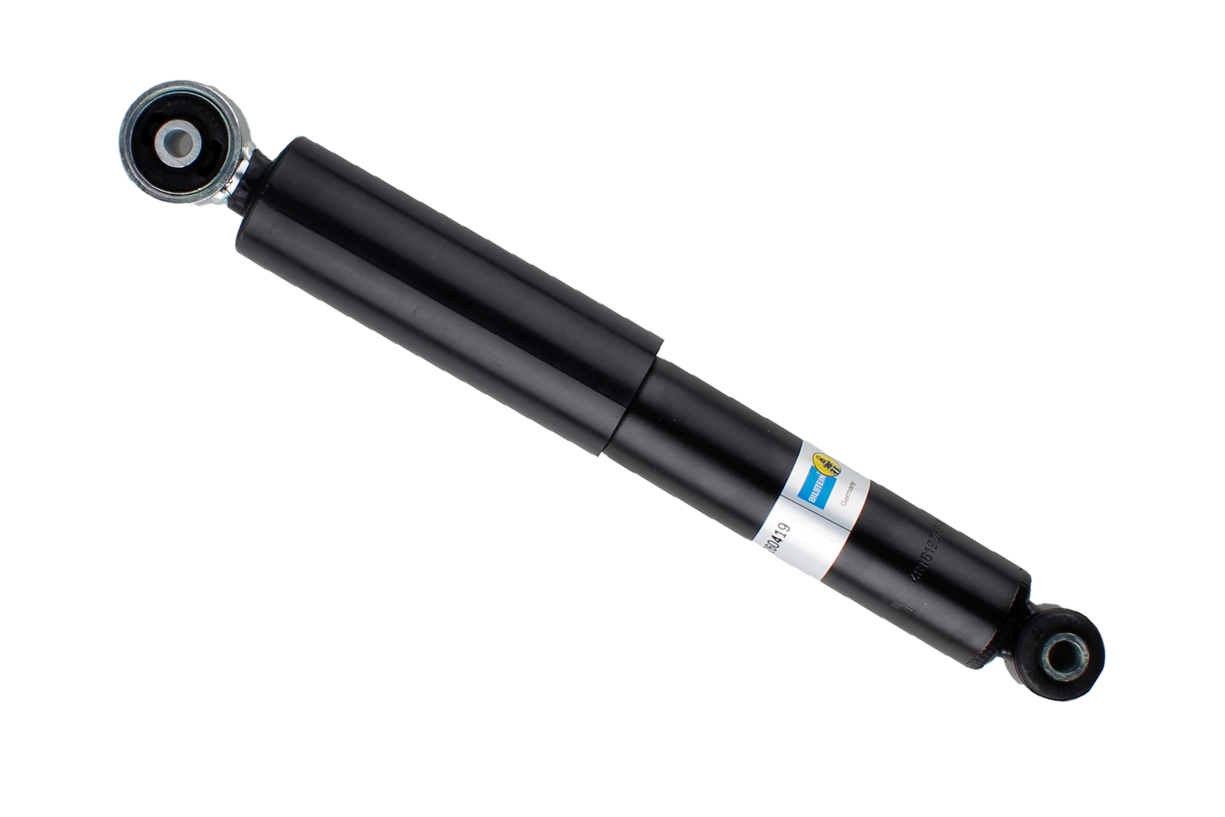 BILSTEIN Hátsó Lengéscsillapító 19-260419_BIL