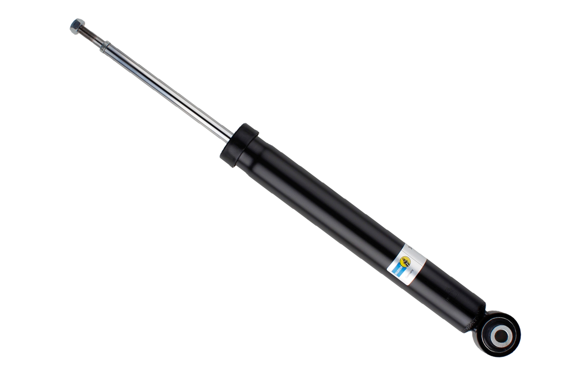 BILSTEIN Hátsó Lengéscsillapító 19-261447_BIL