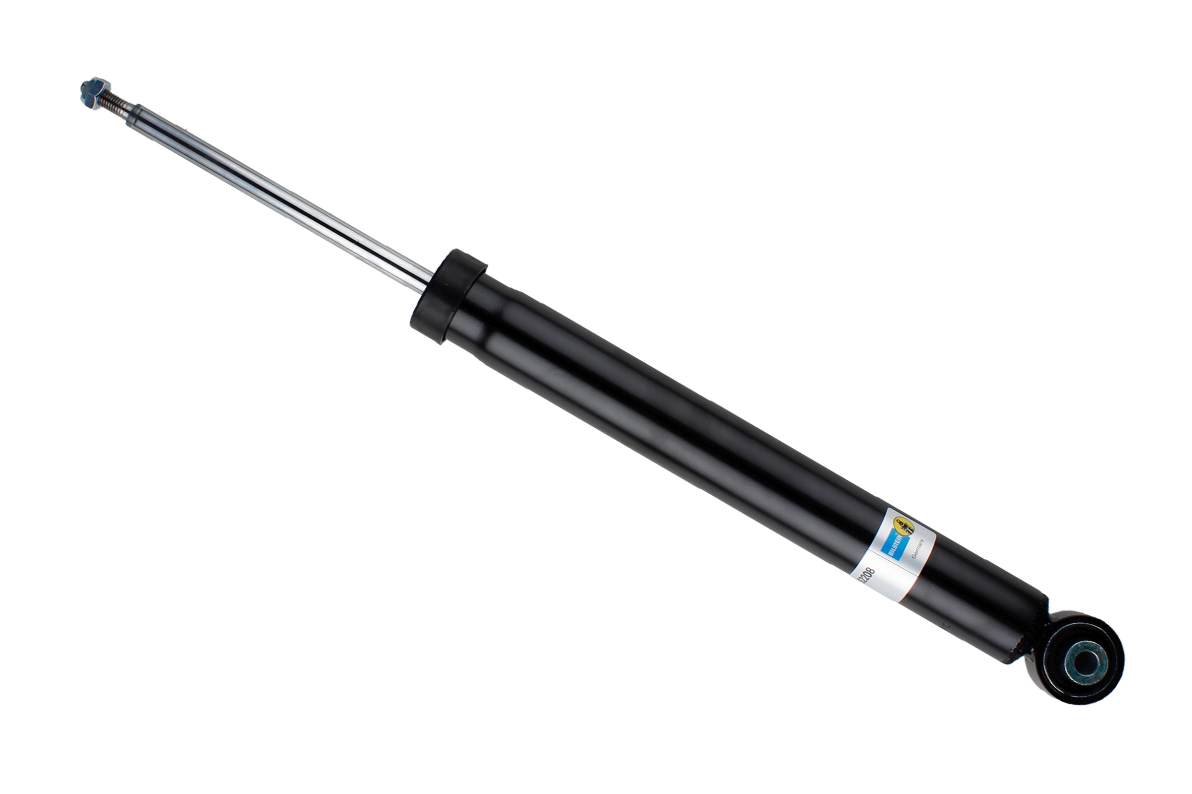 BILSTEIN Hátsó Lengéscsillapító 19-262208_BIL