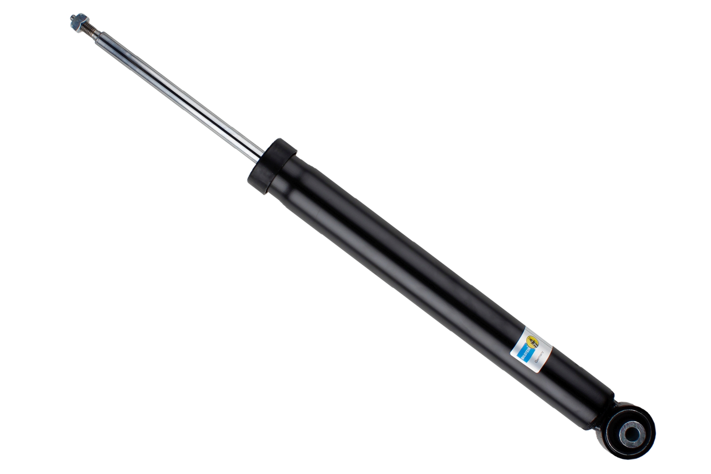 BILSTEIN Hátsó Lengéscsillapító 19-262277_BIL