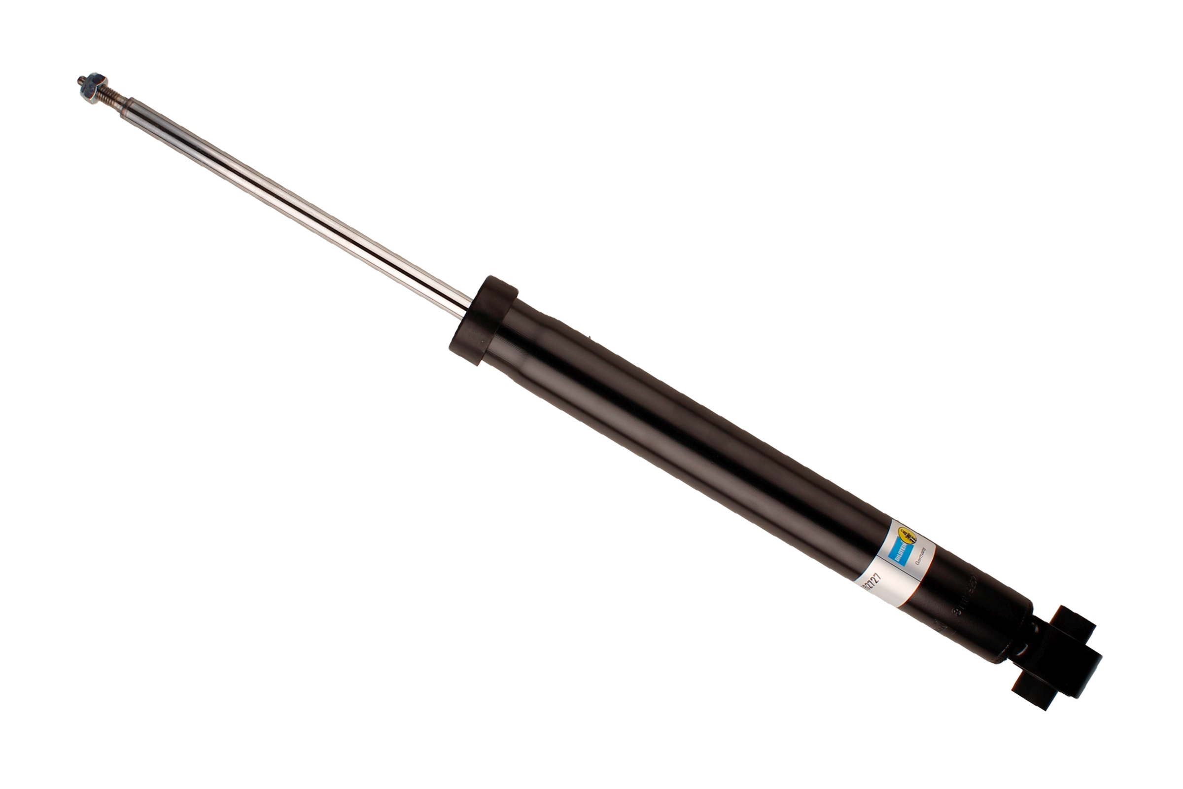 BILSTEIN Hátsó Lengéscsillapító 19-262727_BIL