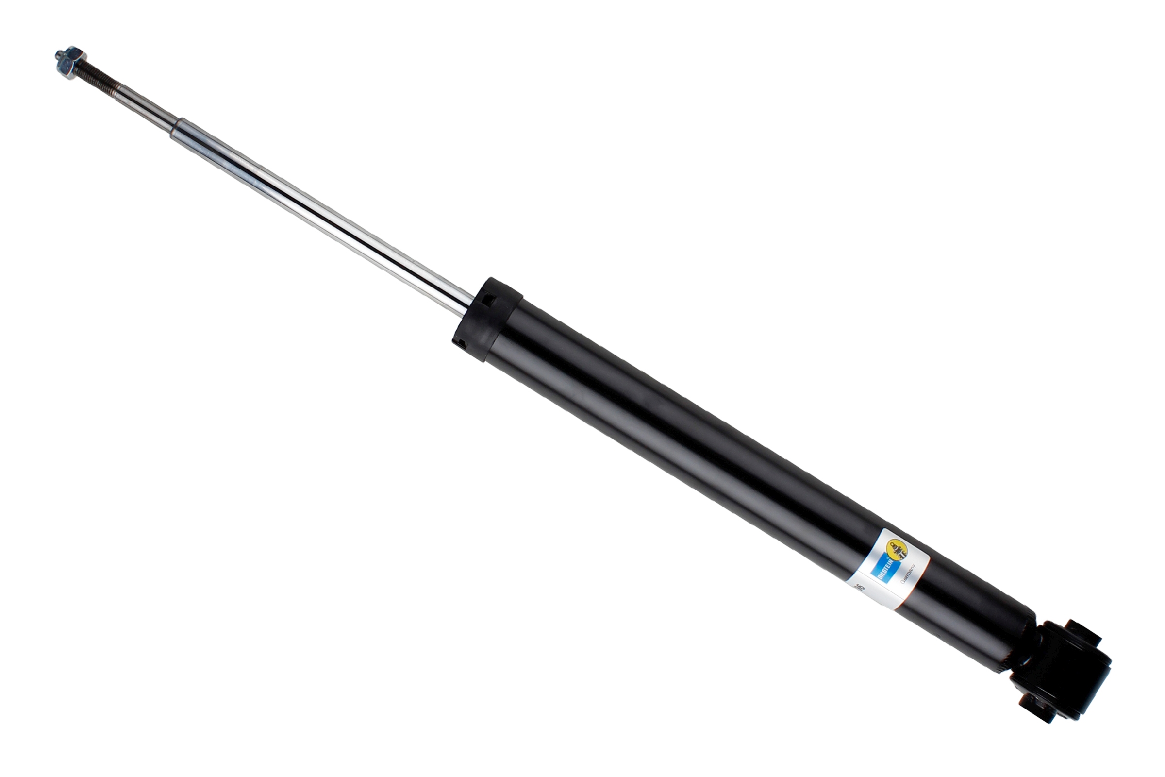 BILSTEIN Hátsó Lengéscsillapító 19-262796_BIL