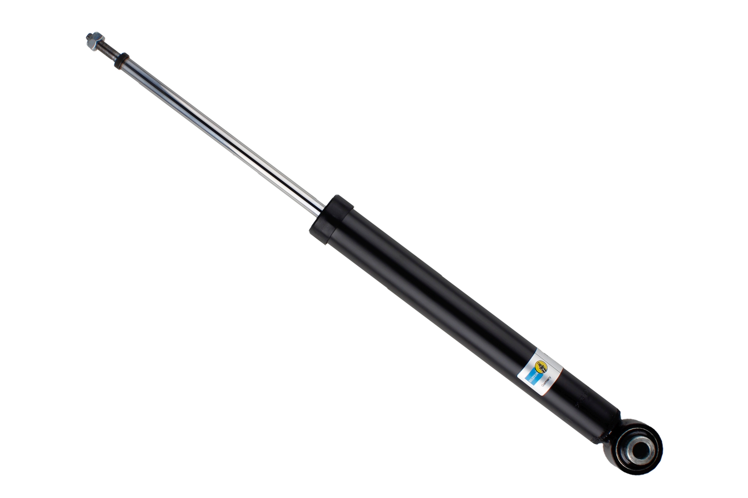 BILSTEIN Hátsó Lengéscsillapító 19-263465_BIL