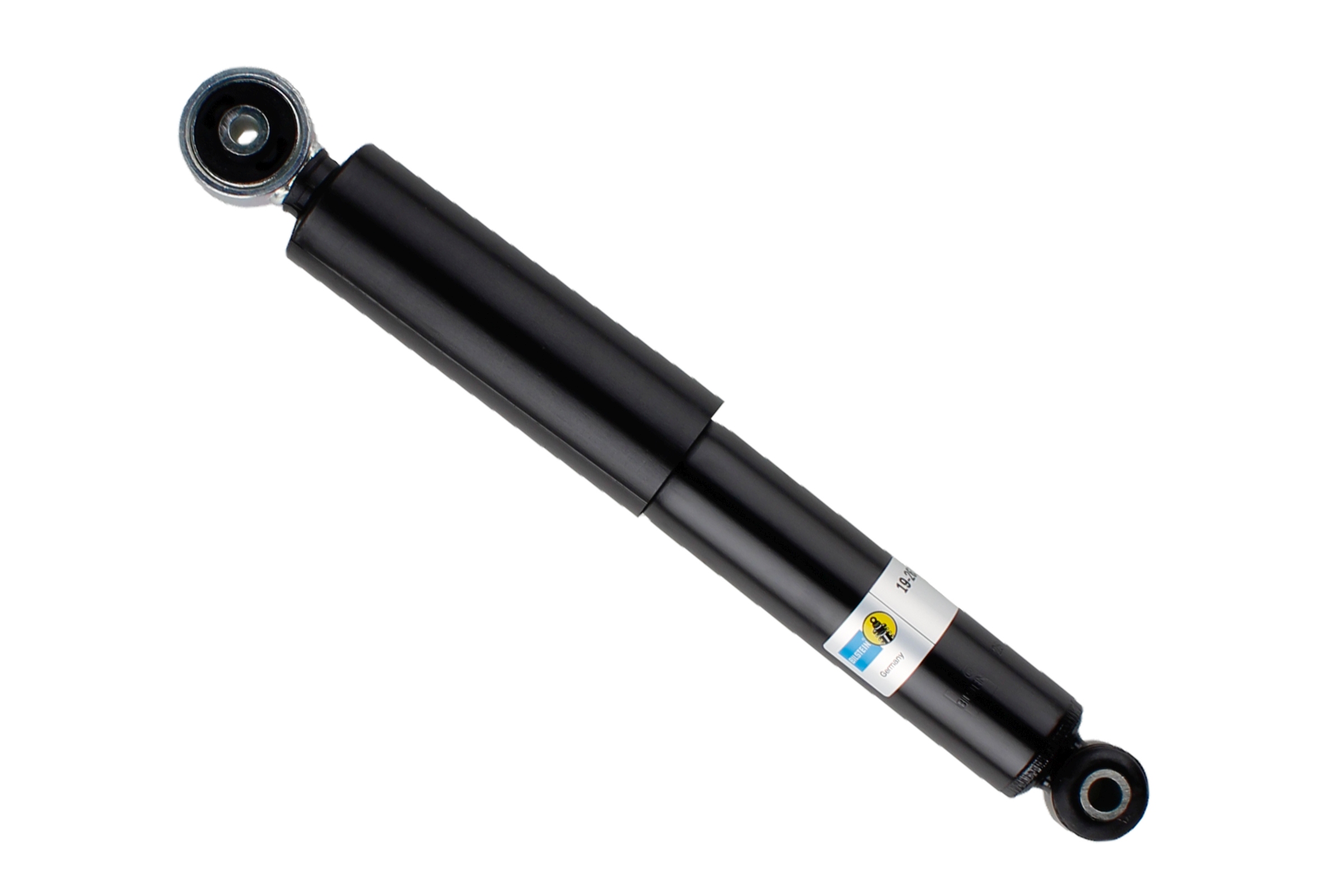 BILSTEIN Hátsó Lengéscsillapító 19-263960_BIL