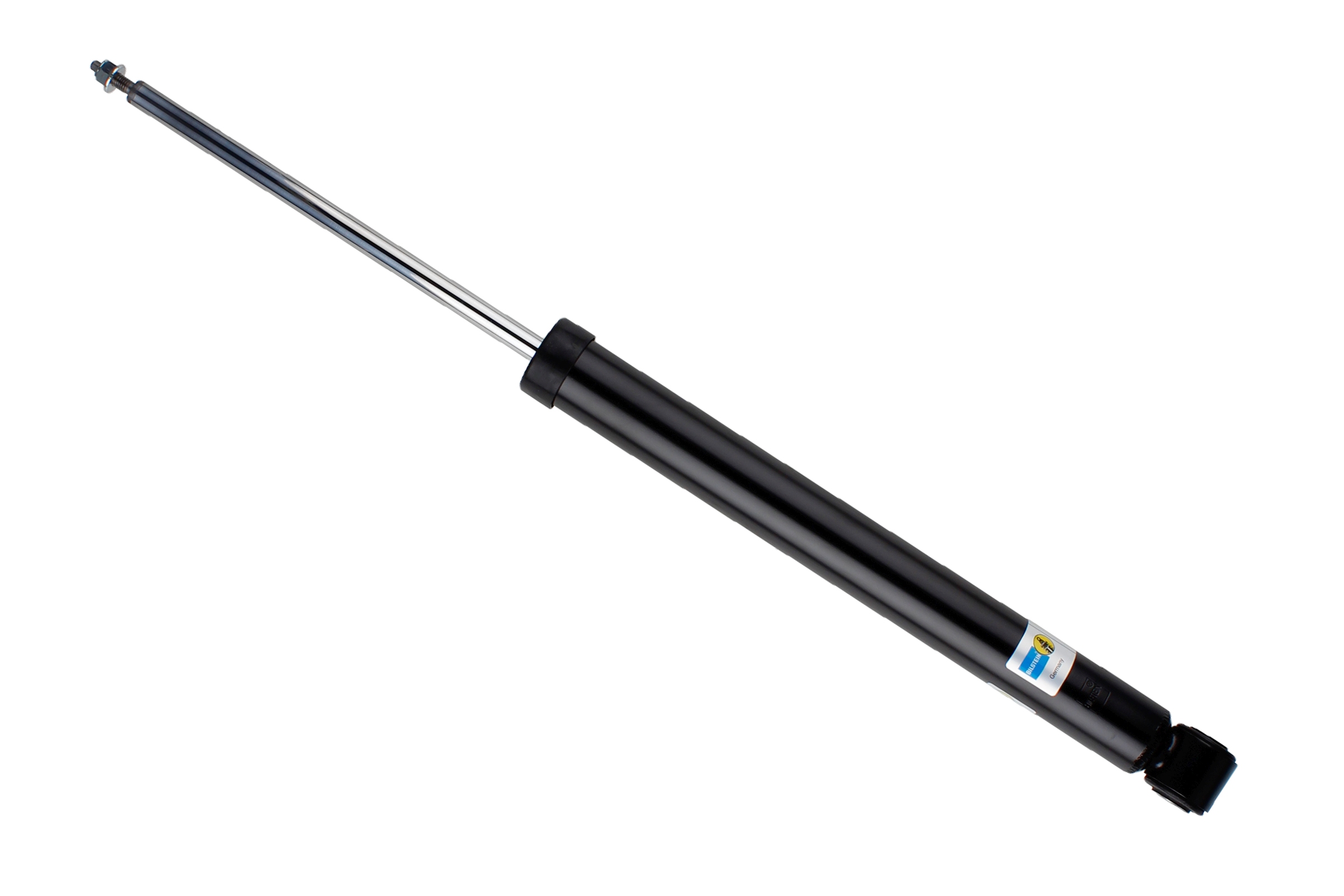 BILSTEIN Hátsó Lengéscsillapító 19-263984_BIL