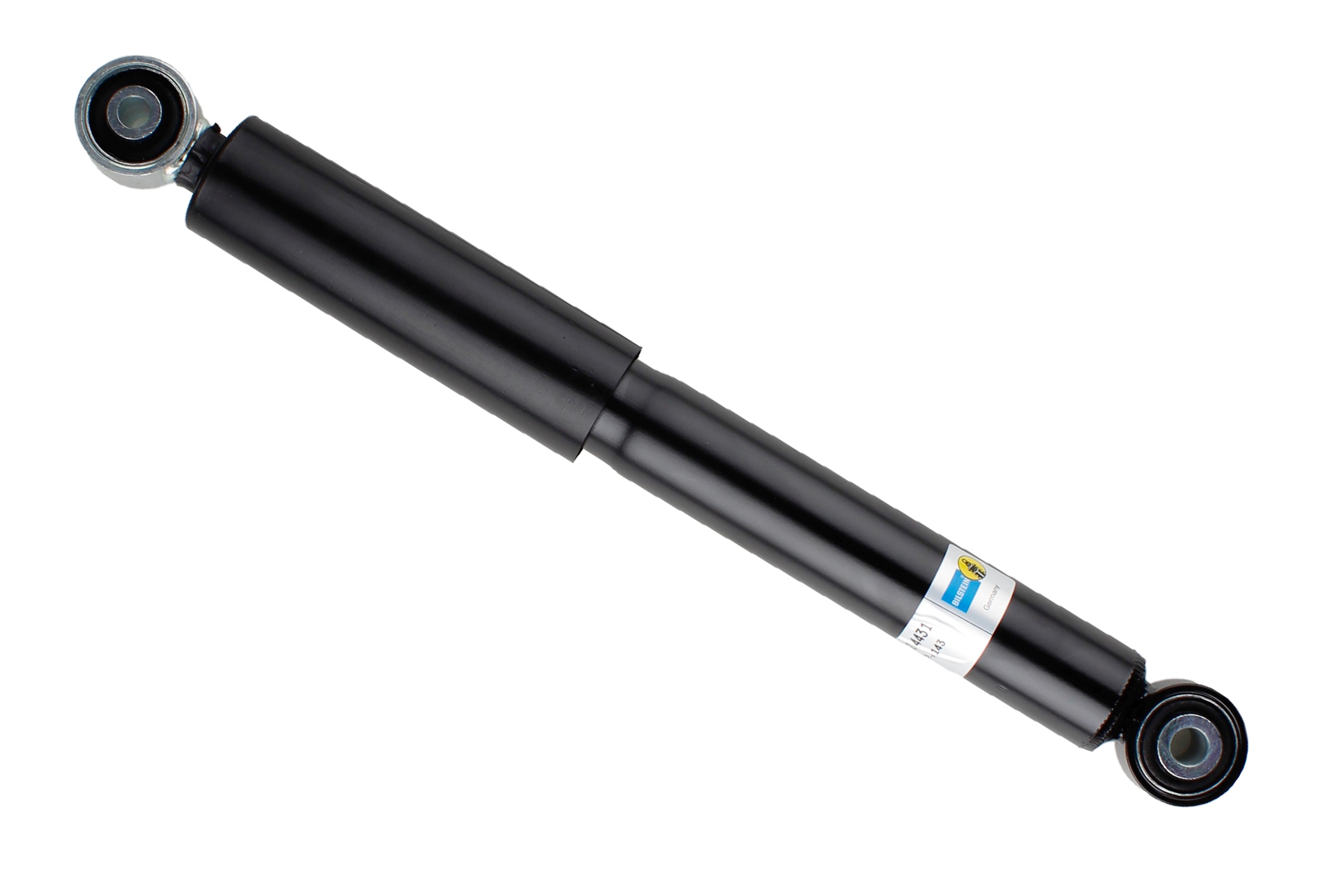 BILSTEIN Hátsó Lengéscsillapító 19-264431_BIL