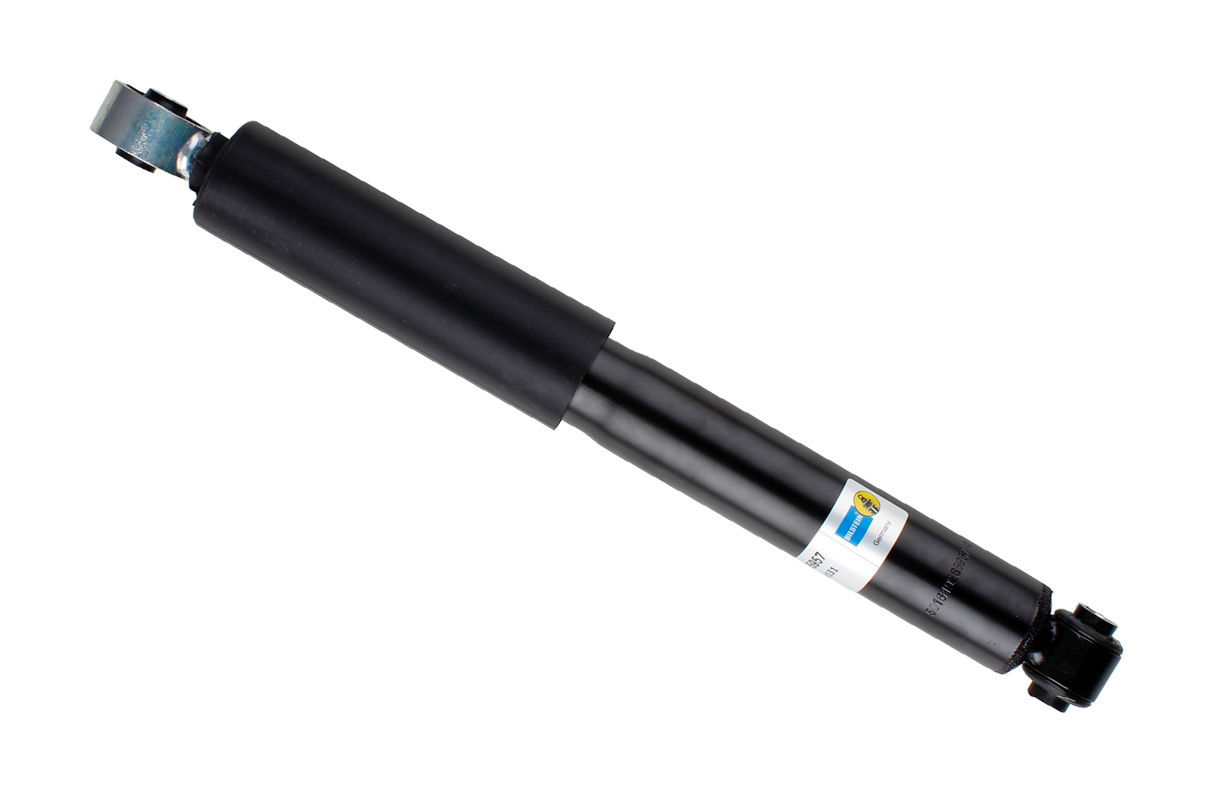 BILSTEIN Hátsó Lengéscsillapító 19-265957_BIL