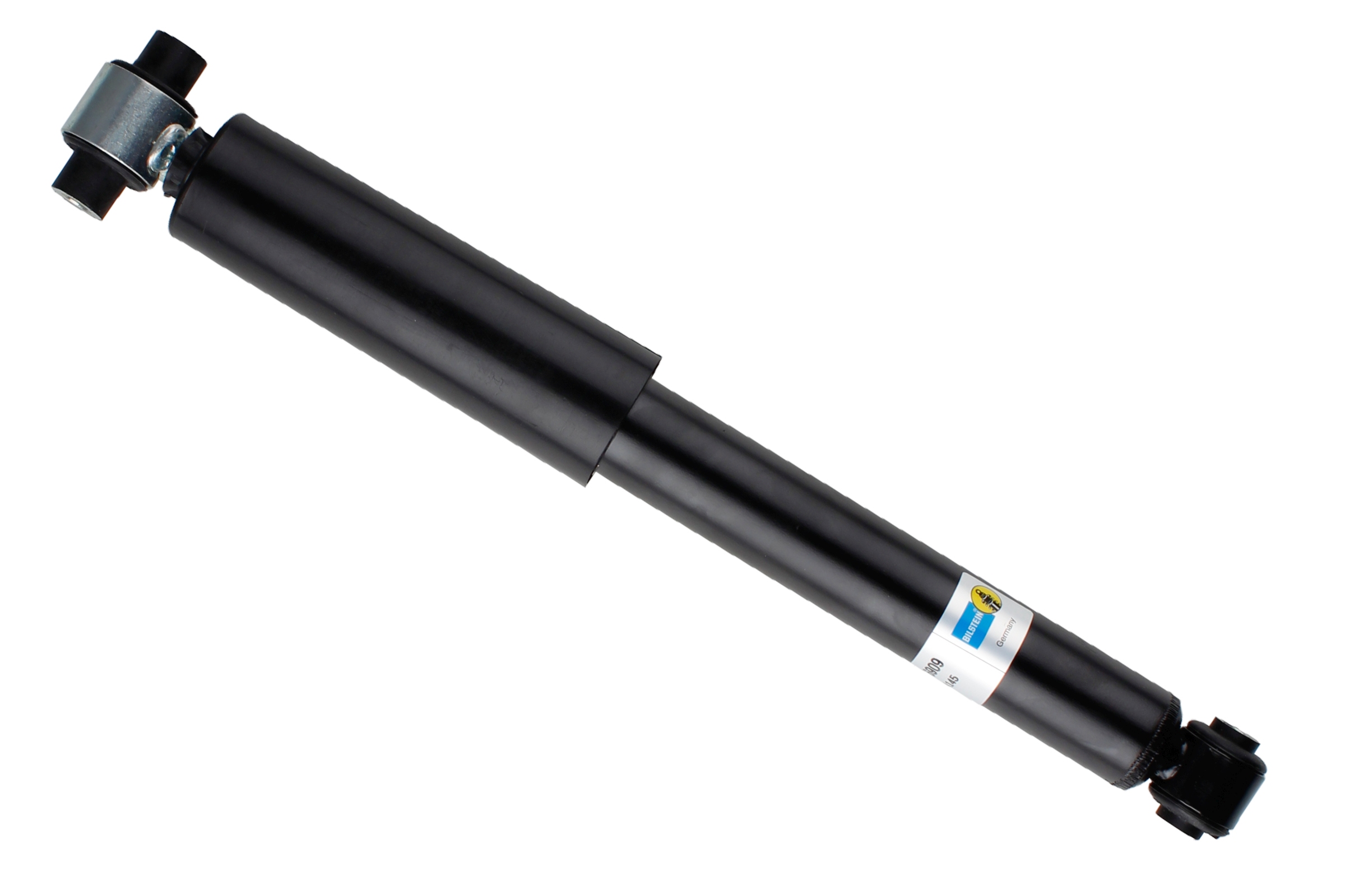 BILSTEIN Hátsó Lengéscsillapító 19-266909_BIL