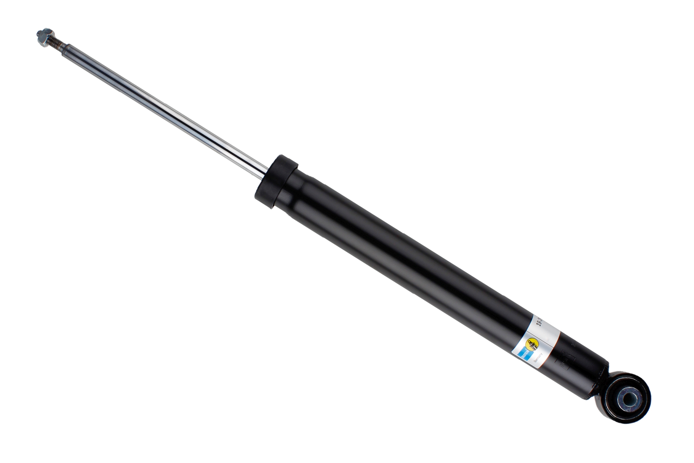 BILSTEIN Lengéscsillapító 19-267111_BIL