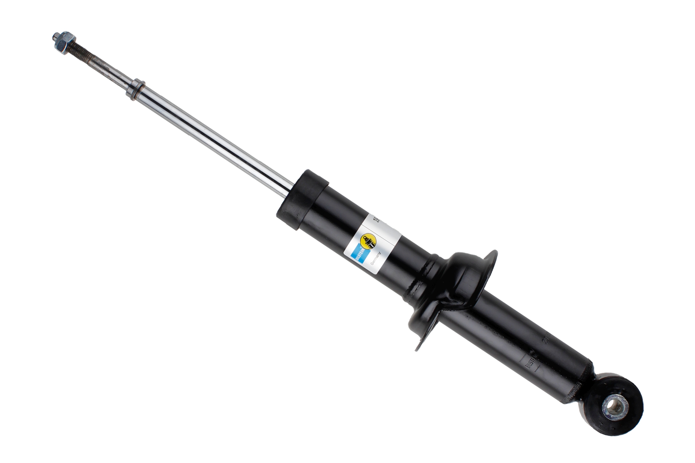 BILSTEIN Hátsó Lengéscsillapító 19-267364_BIL