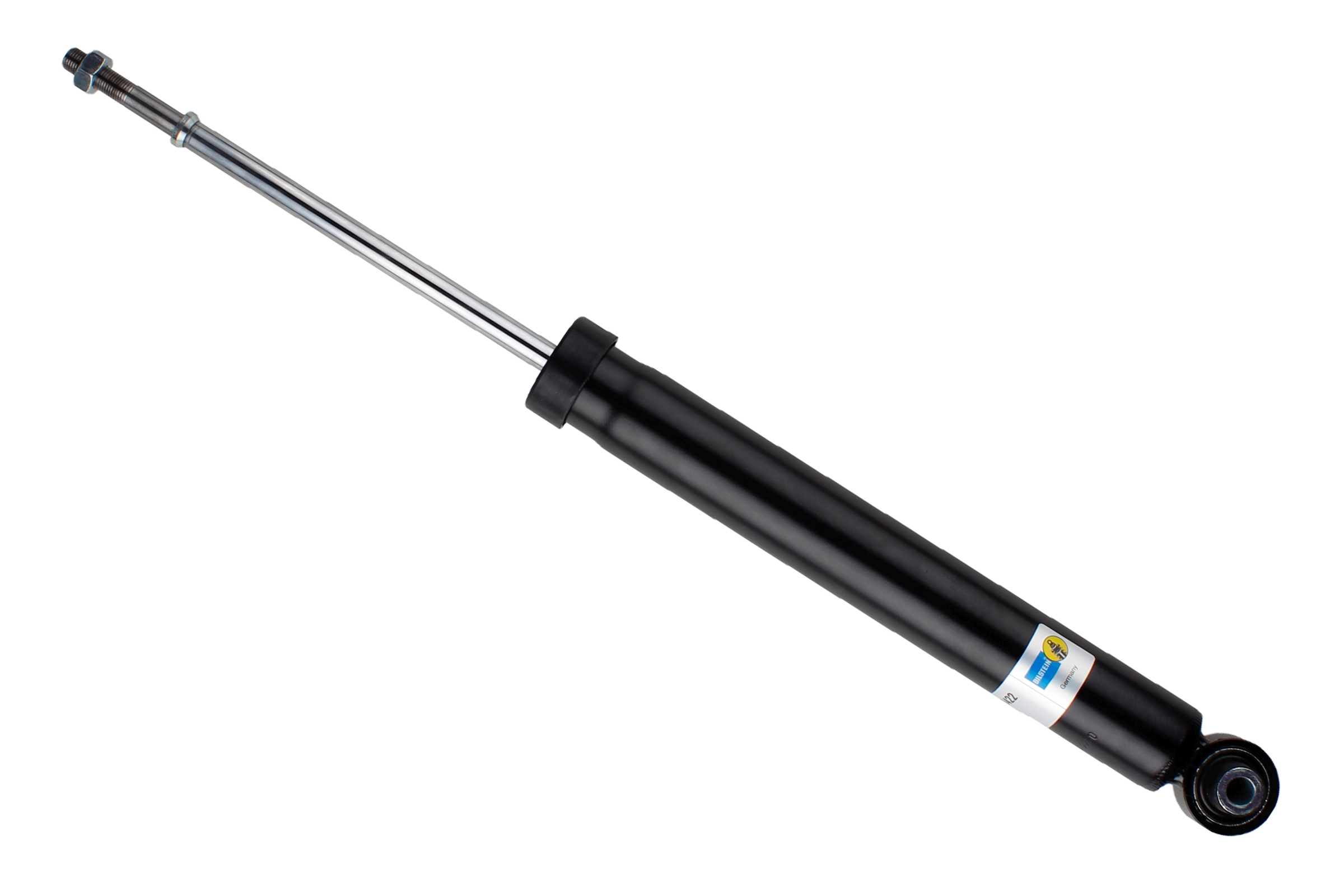 BILSTEIN Hátsó Lengéscsillapító 19-268422_BIL