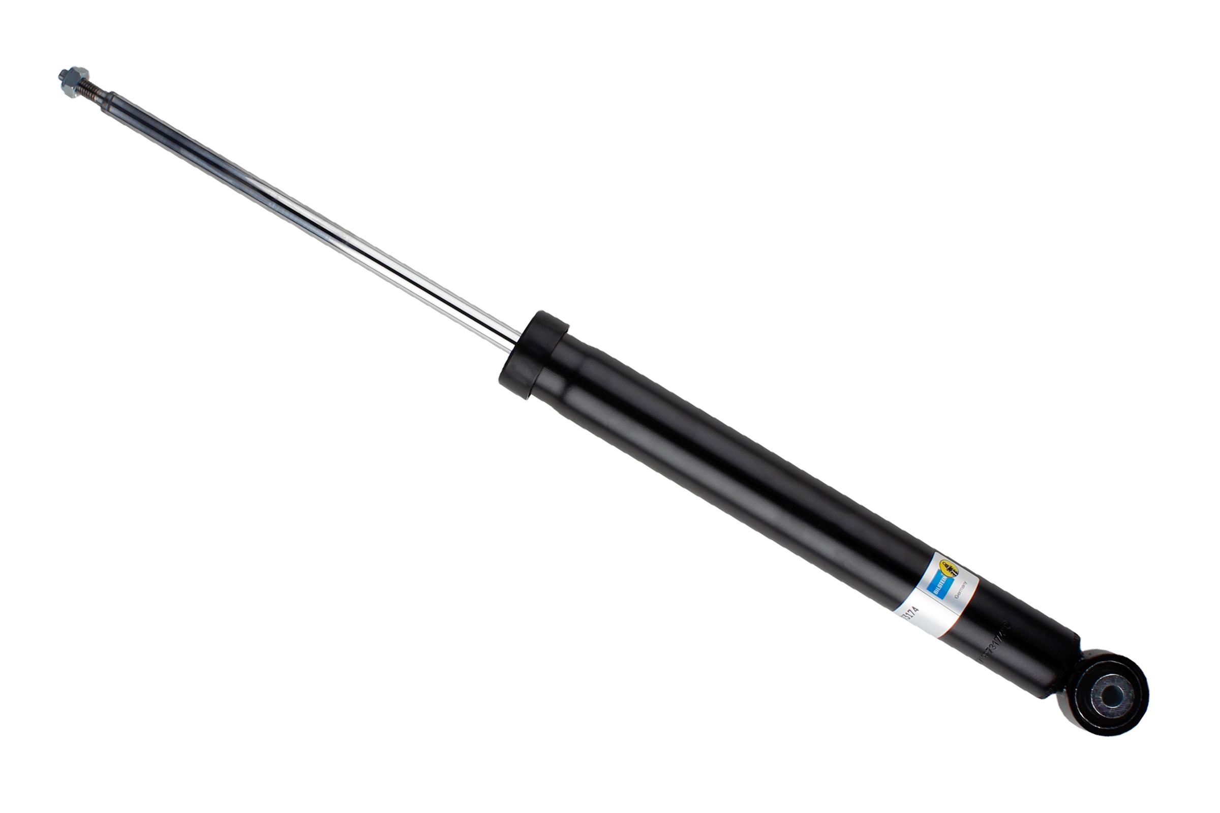 BILSTEIN Lengéscsillapító 19-273174_BIL