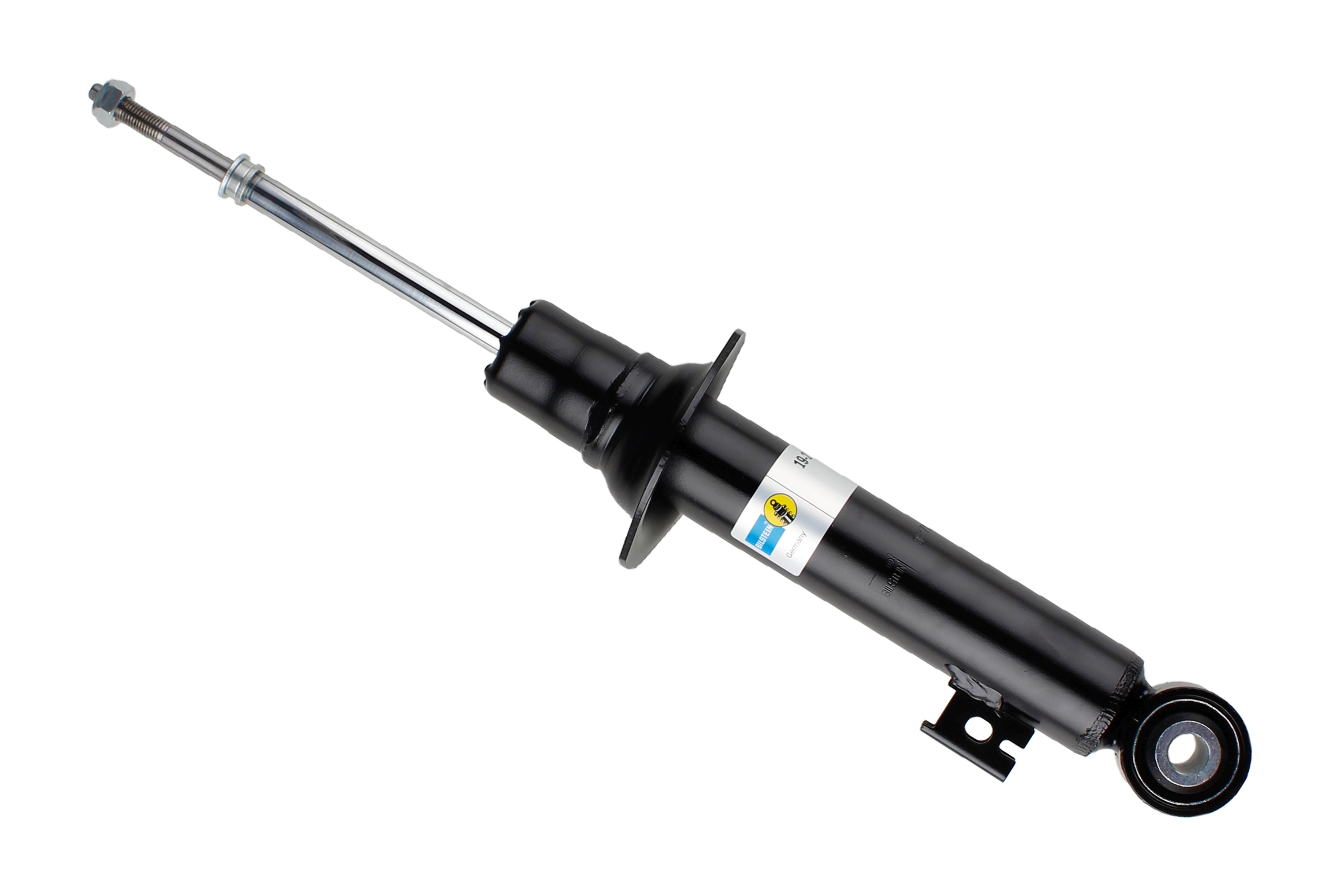 BILSTEIN Lengéscsillapító 19-273181_BIL