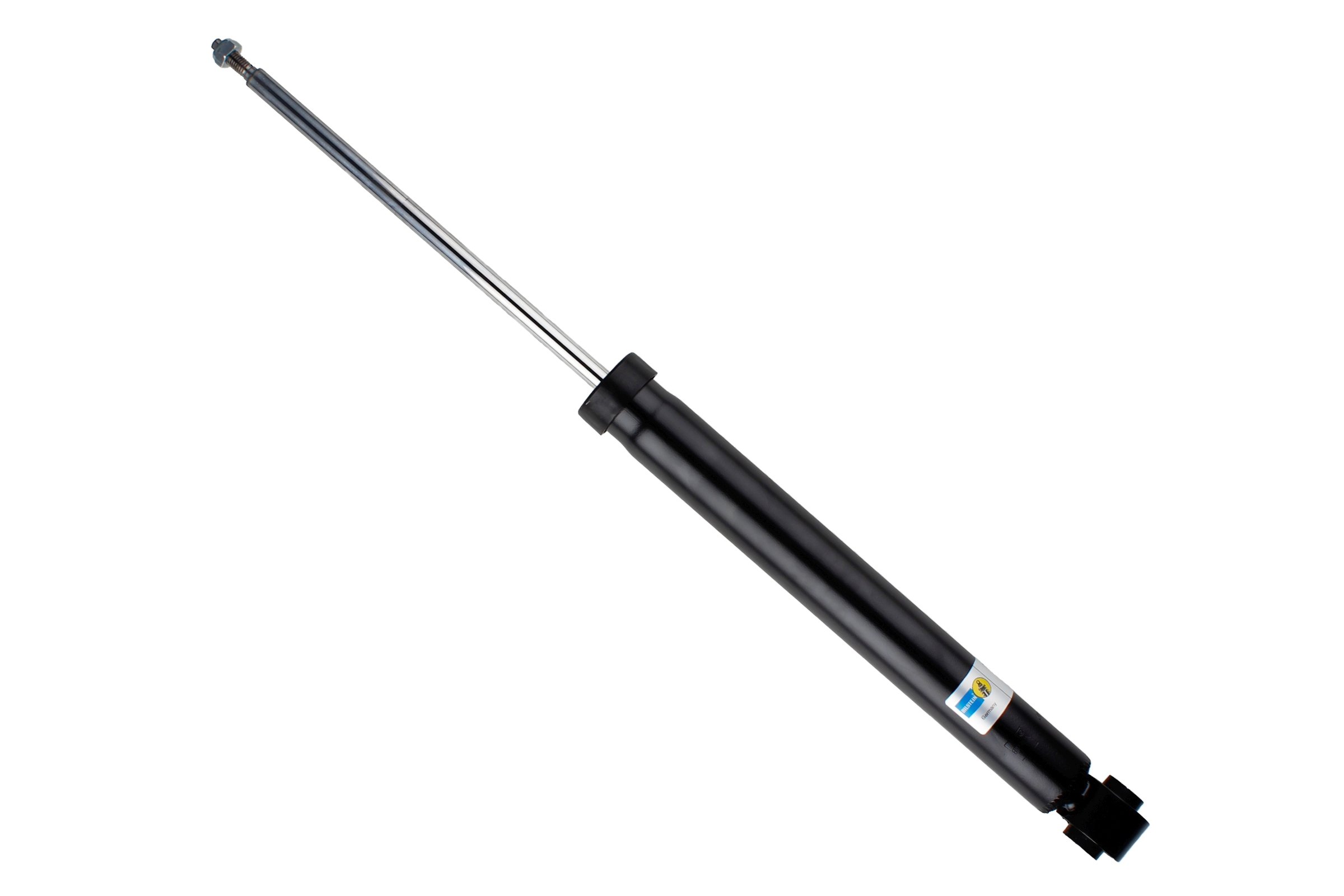 BILSTEIN Lengéscsillapító 19-274003_BIL