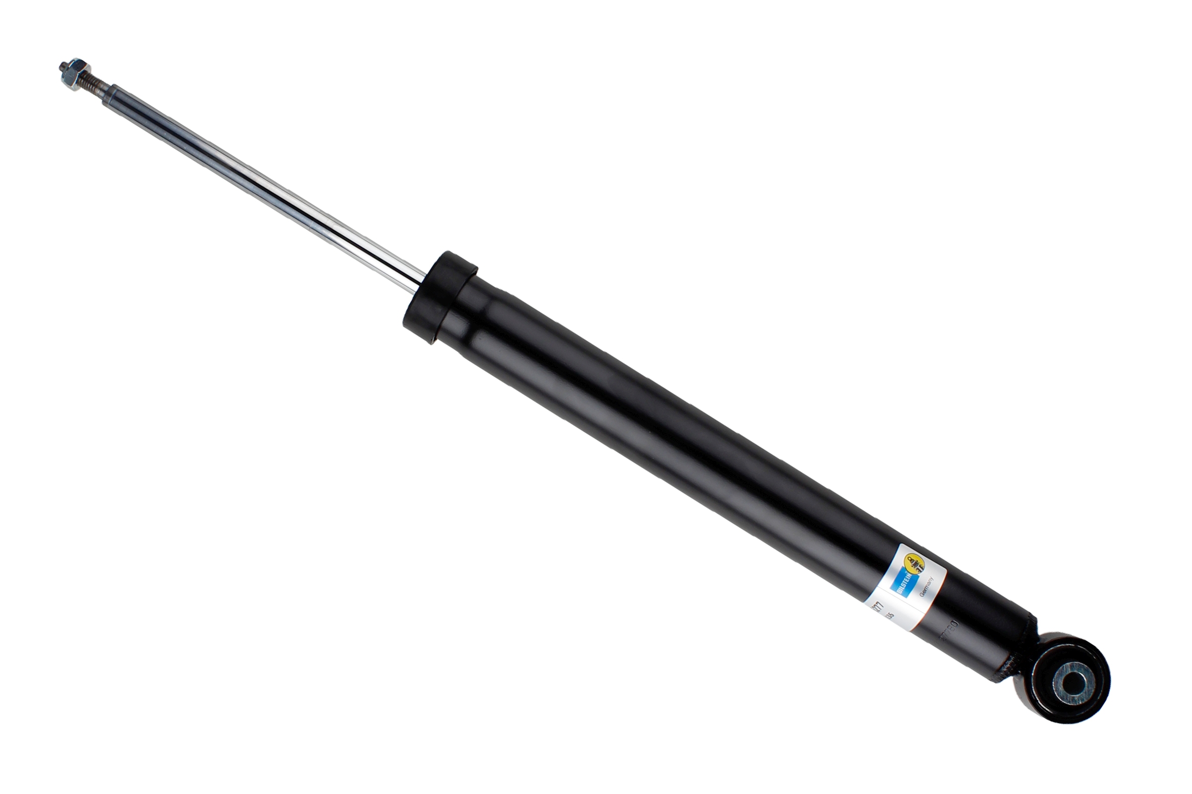 BILSTEIN Lengéscsillapító 19-275277_BIL