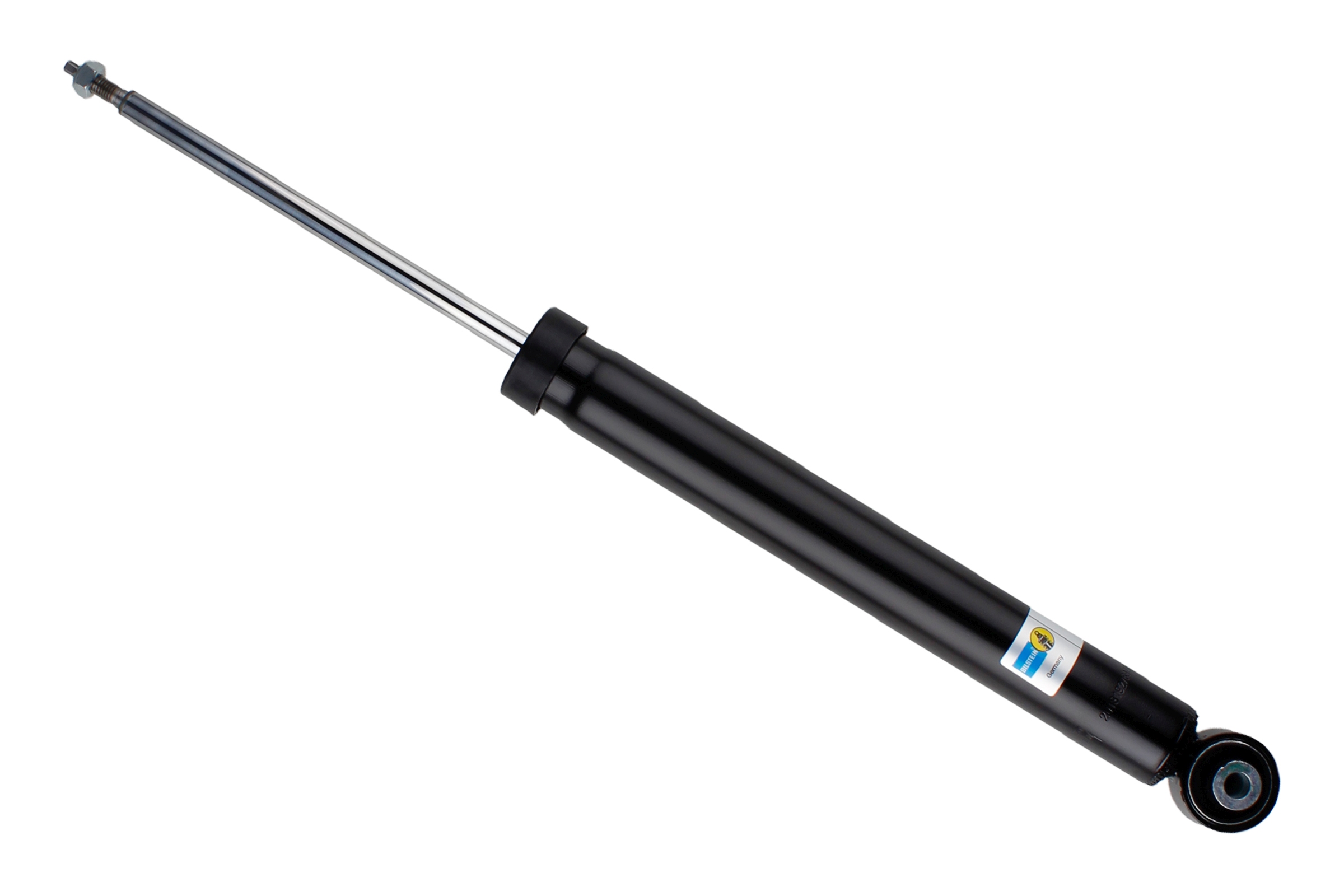 BILSTEIN Lengéscsillapító 19-276977_BIL