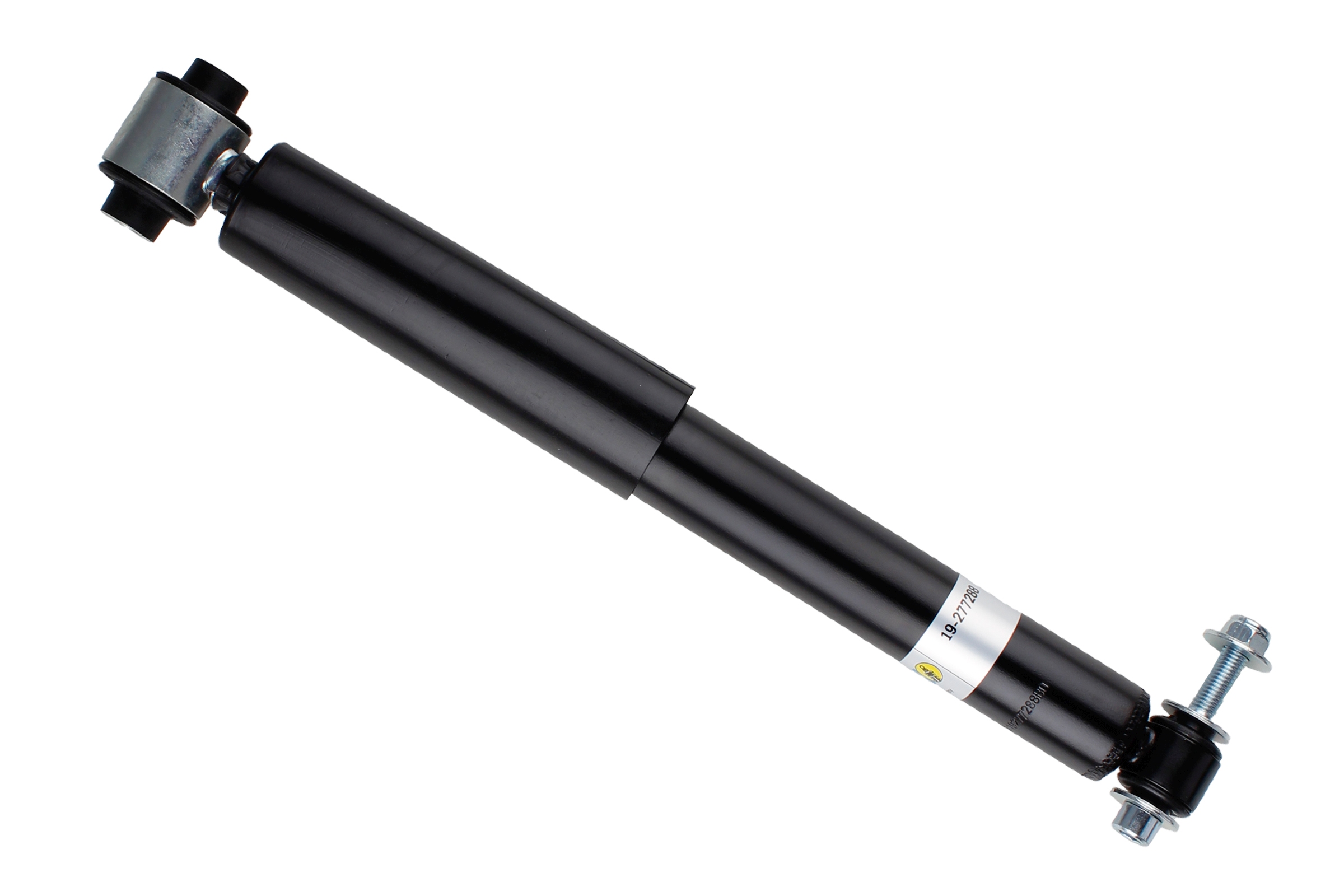 BILSTEIN Lengéscsillapító 19-277288_BIL