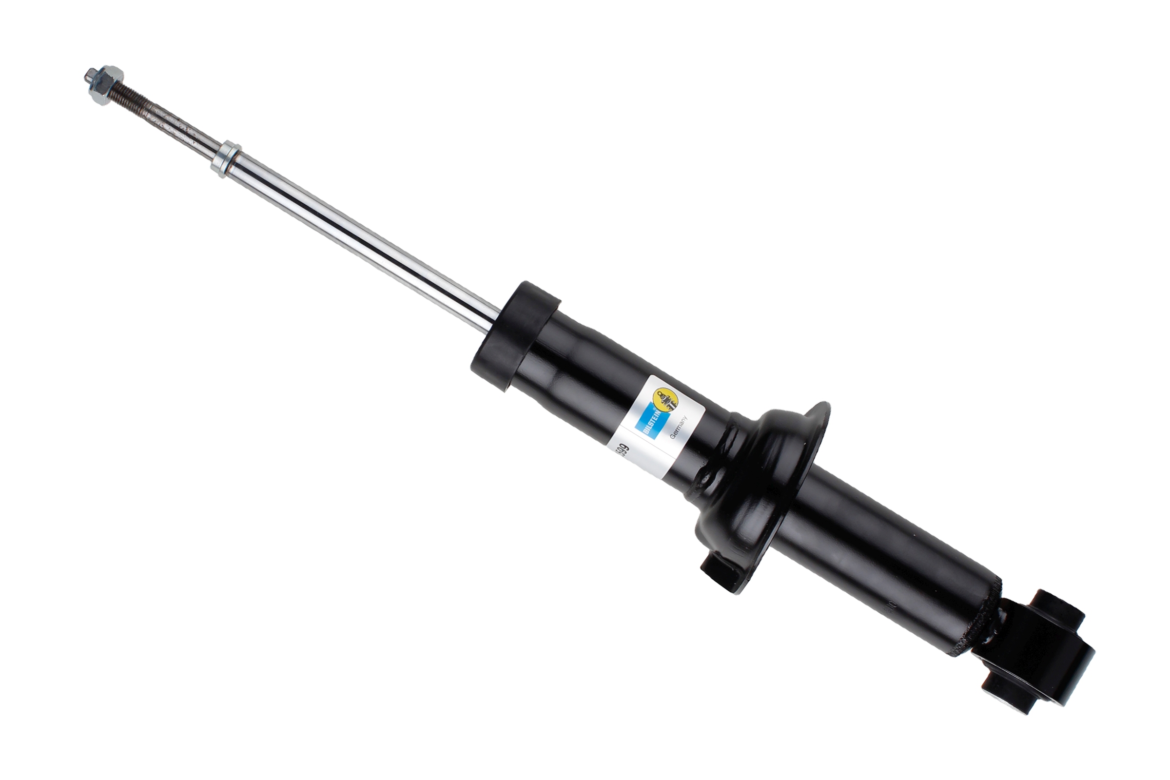 BILSTEIN Lengéscsillapító 19-281599_BIL