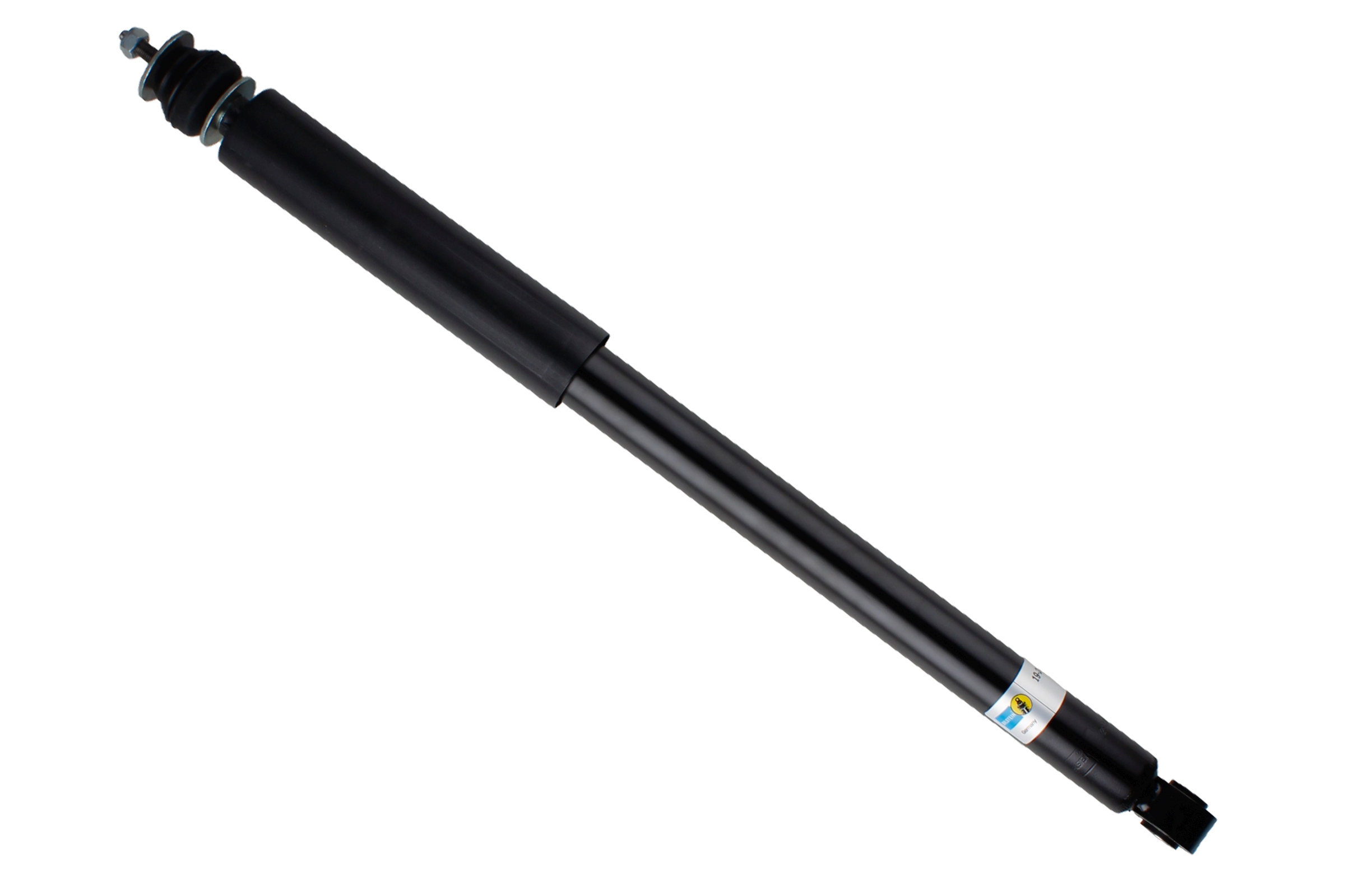 BILSTEIN Hátsó Lengéscsillapító 19-282084_BIL