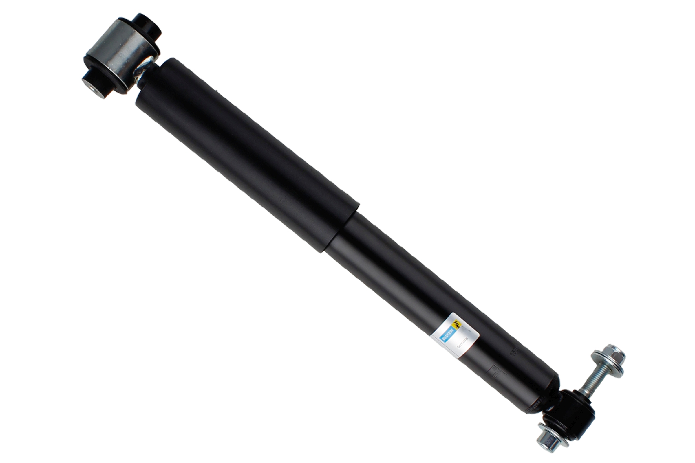 BILSTEIN Lengéscsillapító 19-287737_BIL